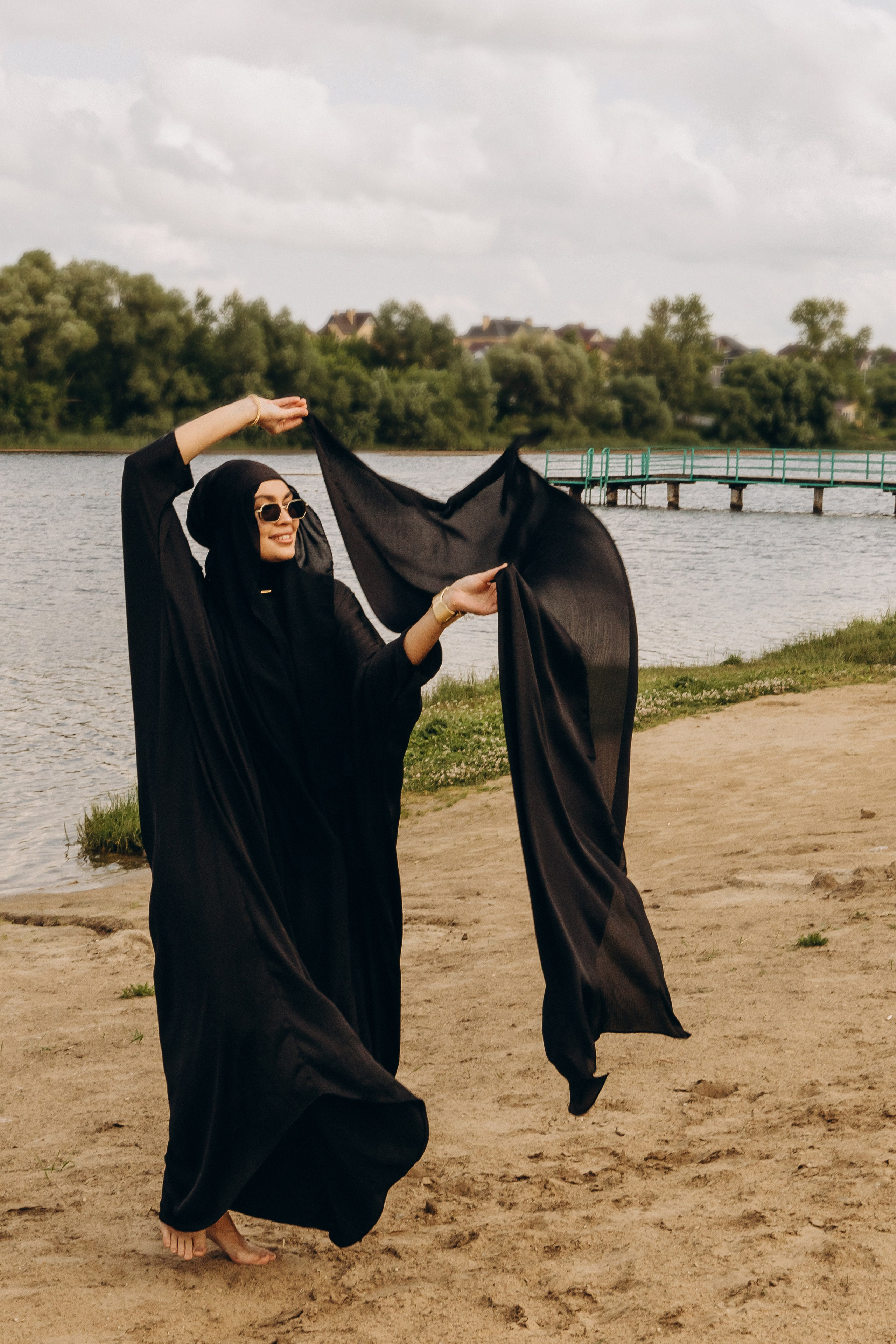 Портреты. Фотограф Саранск Видеограф Саранск фото видео фотосессия Инна Валевска