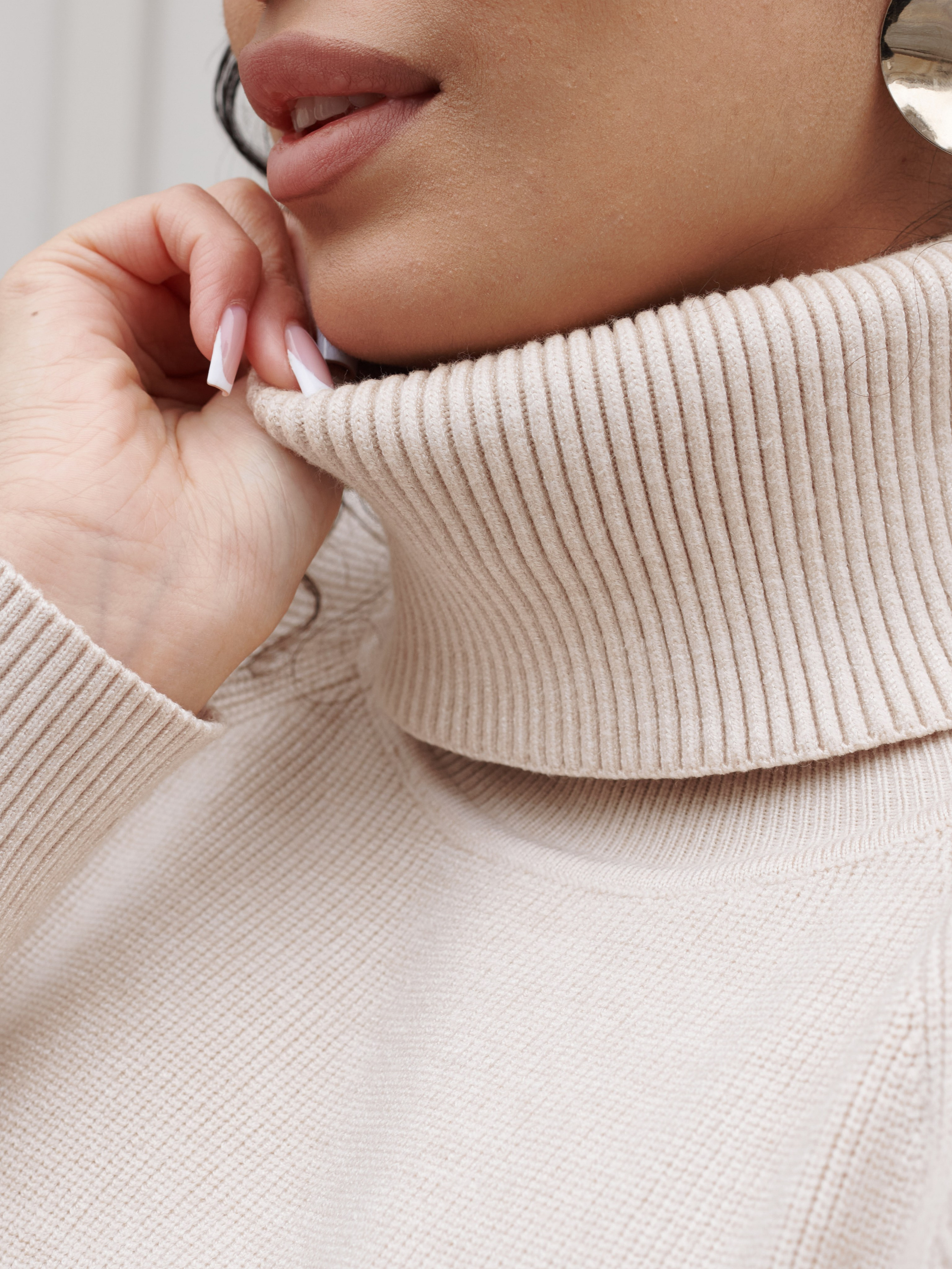 Каталог и лукбук платья. Фотограф Москва