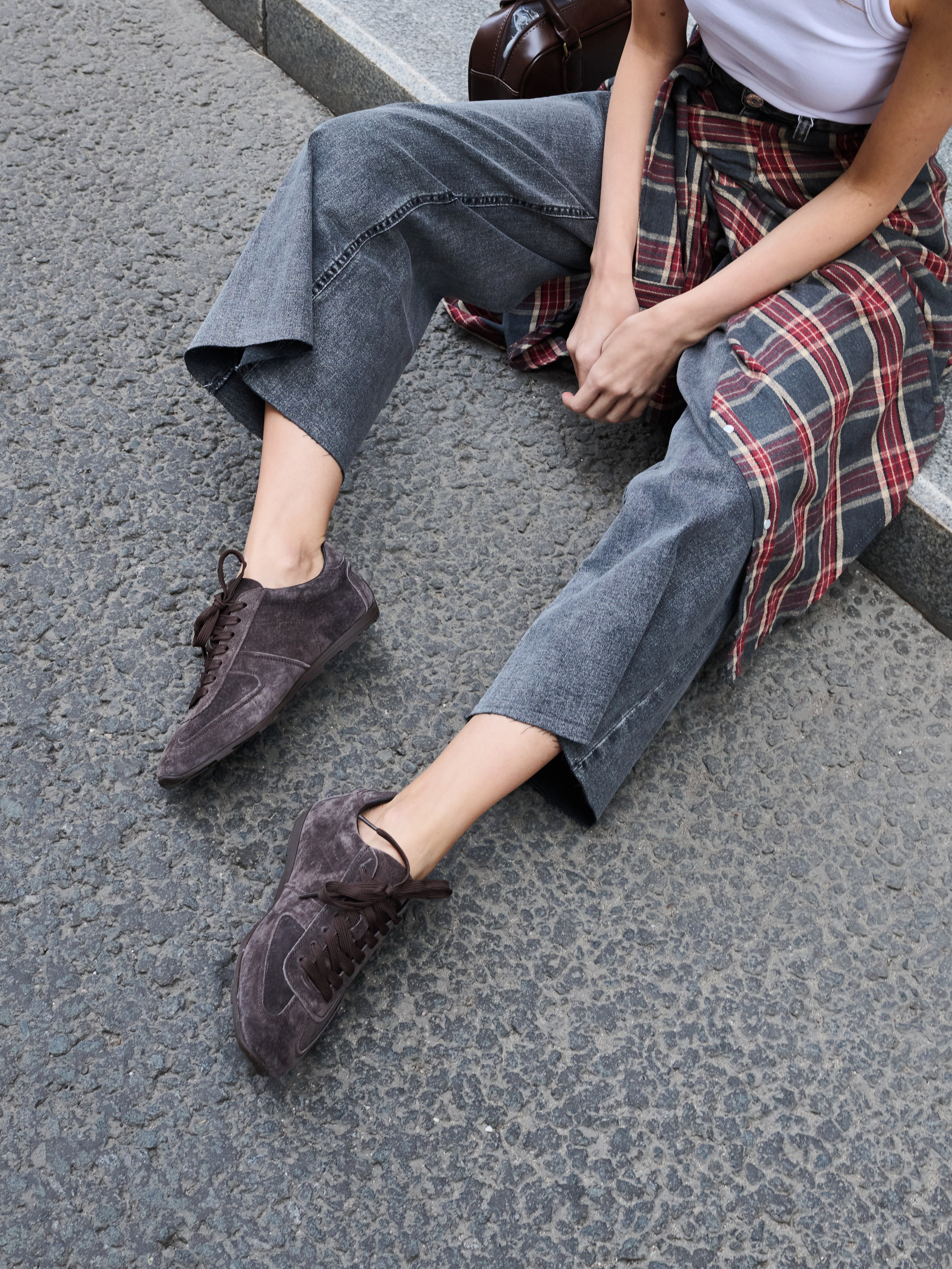 Обувь лукбук. Фотограф Москва