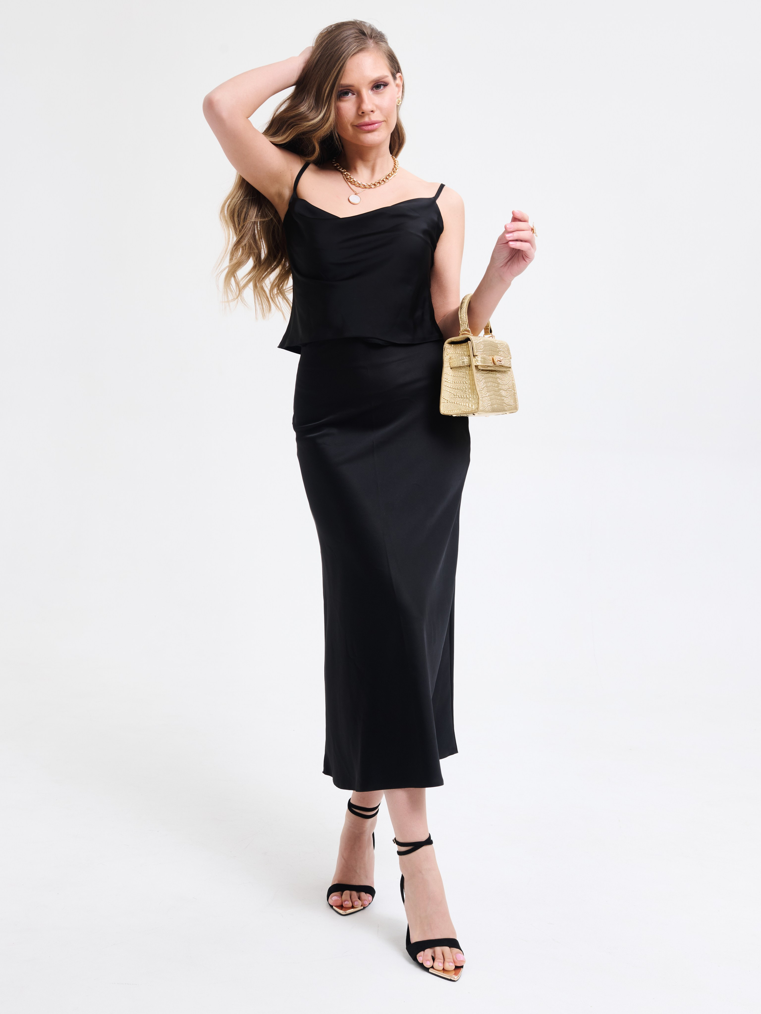 Каталог обувь. Фотограф Москва