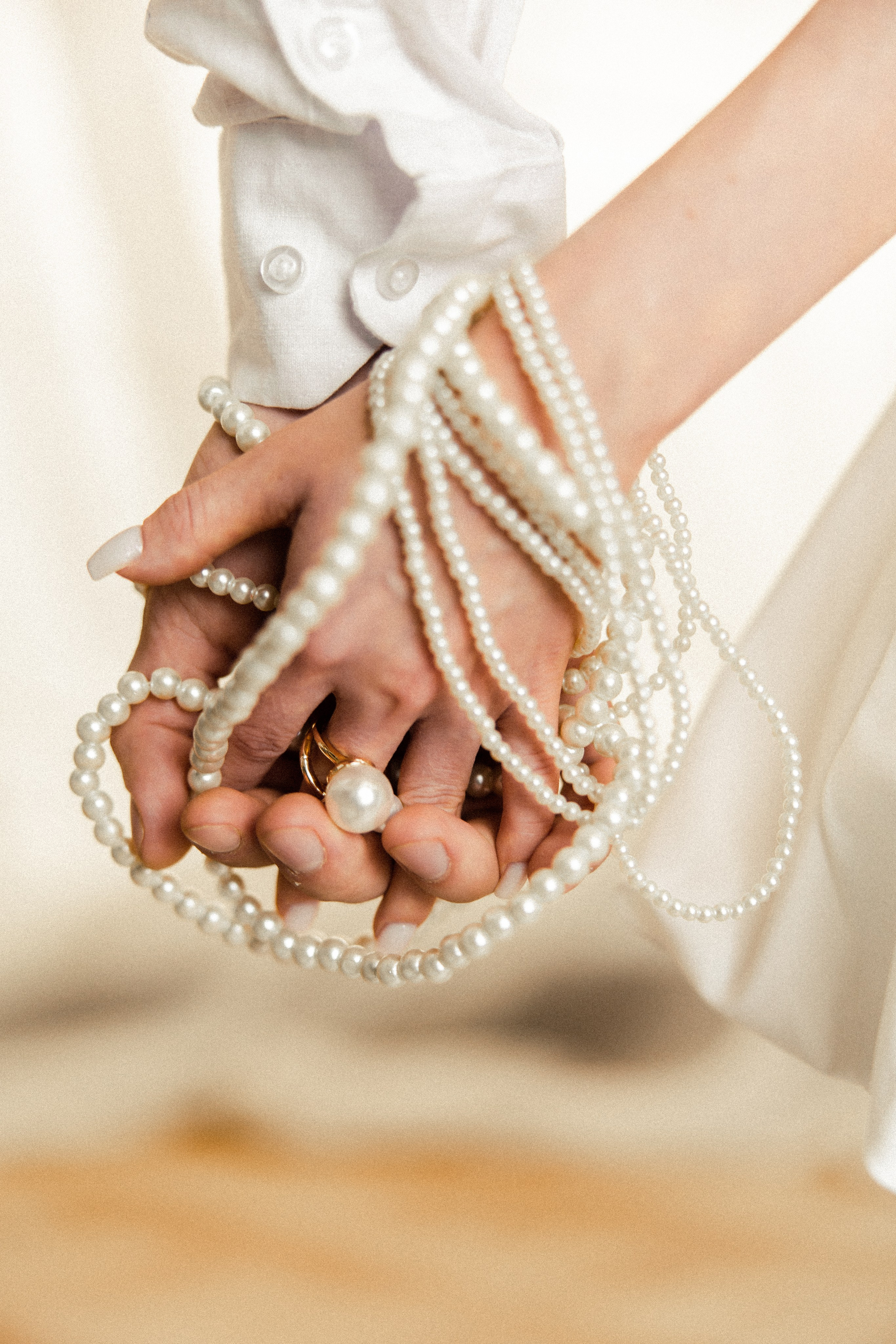 ДМИТРИЙ+ДАРЬЯ. Фотограф Элла Ефимова