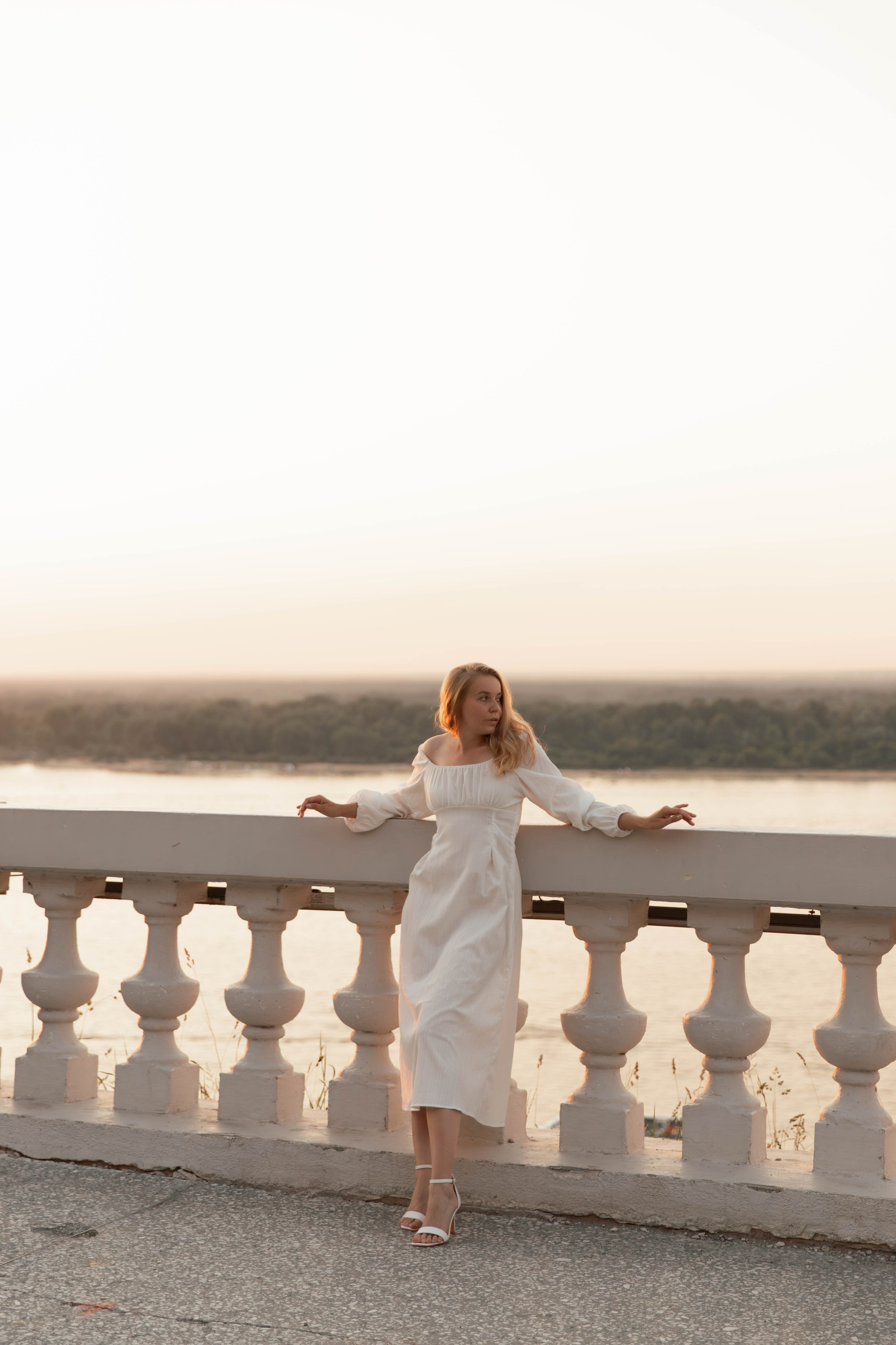 Анна. Семейный и свадебный фотограф Нижний Новгород