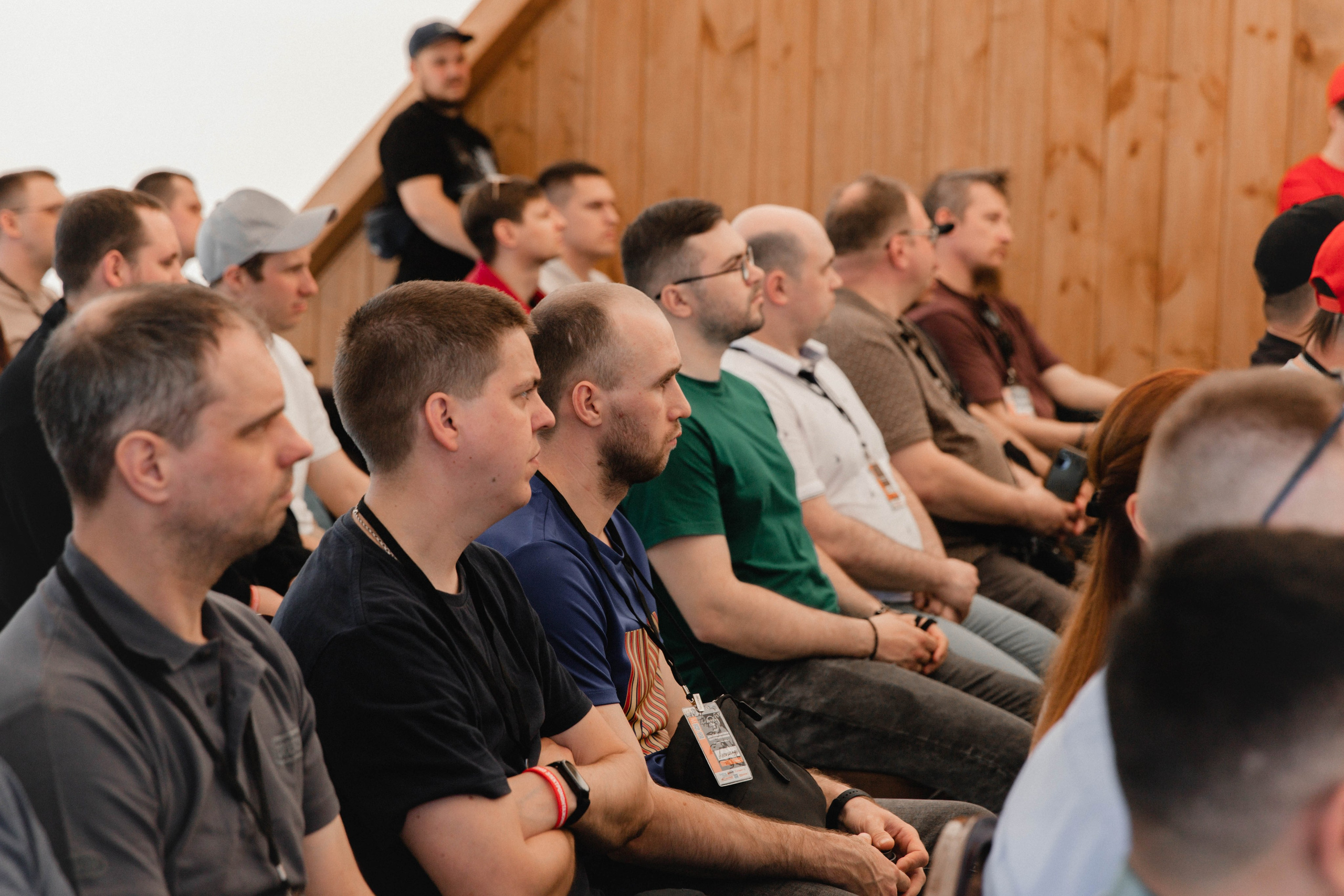 Союз электромонтажников Нижний Новгород. Семейный и свадебный фотограф Нижний Новгород