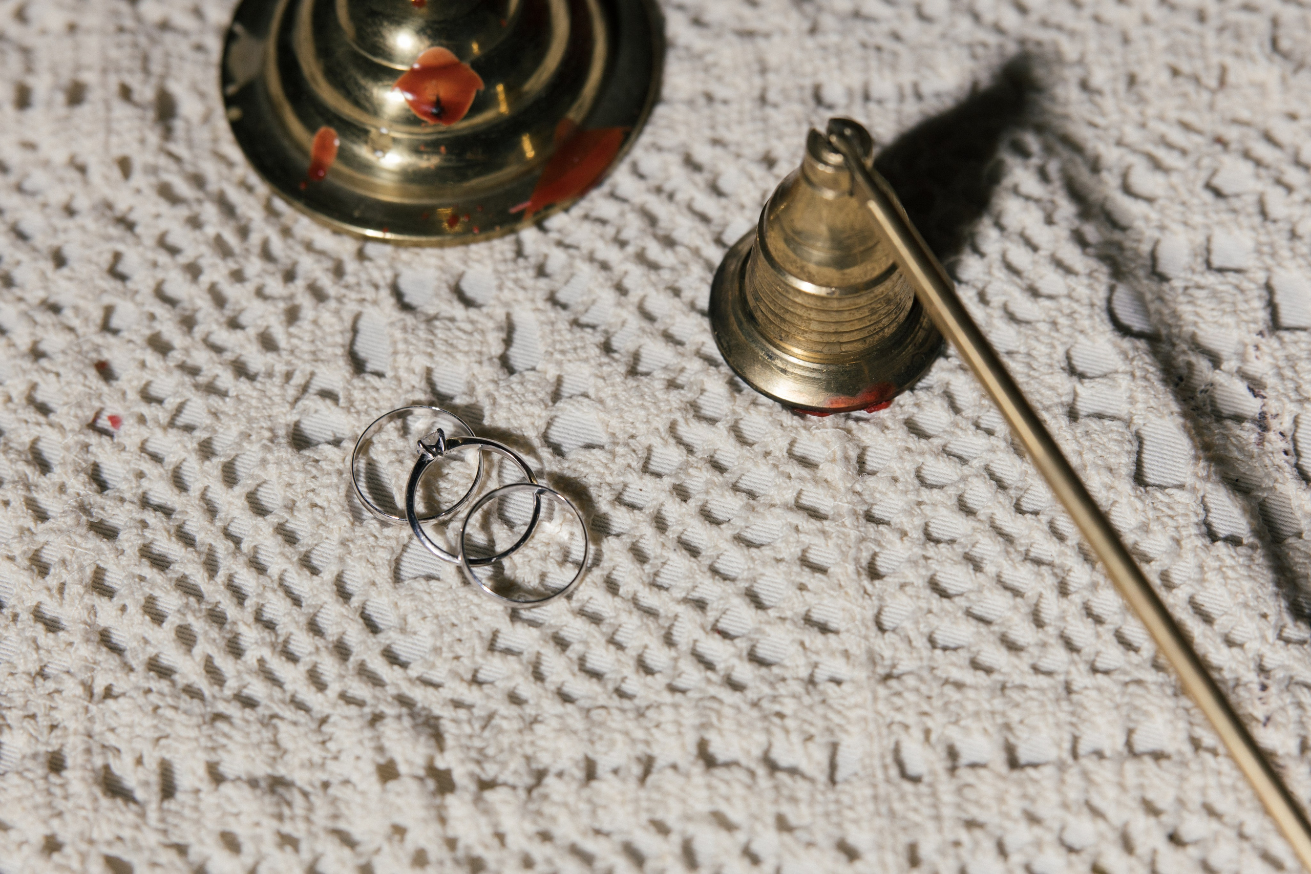 Екатерина и Иван. Семейный и свадебный фотограф Нижний Новгород