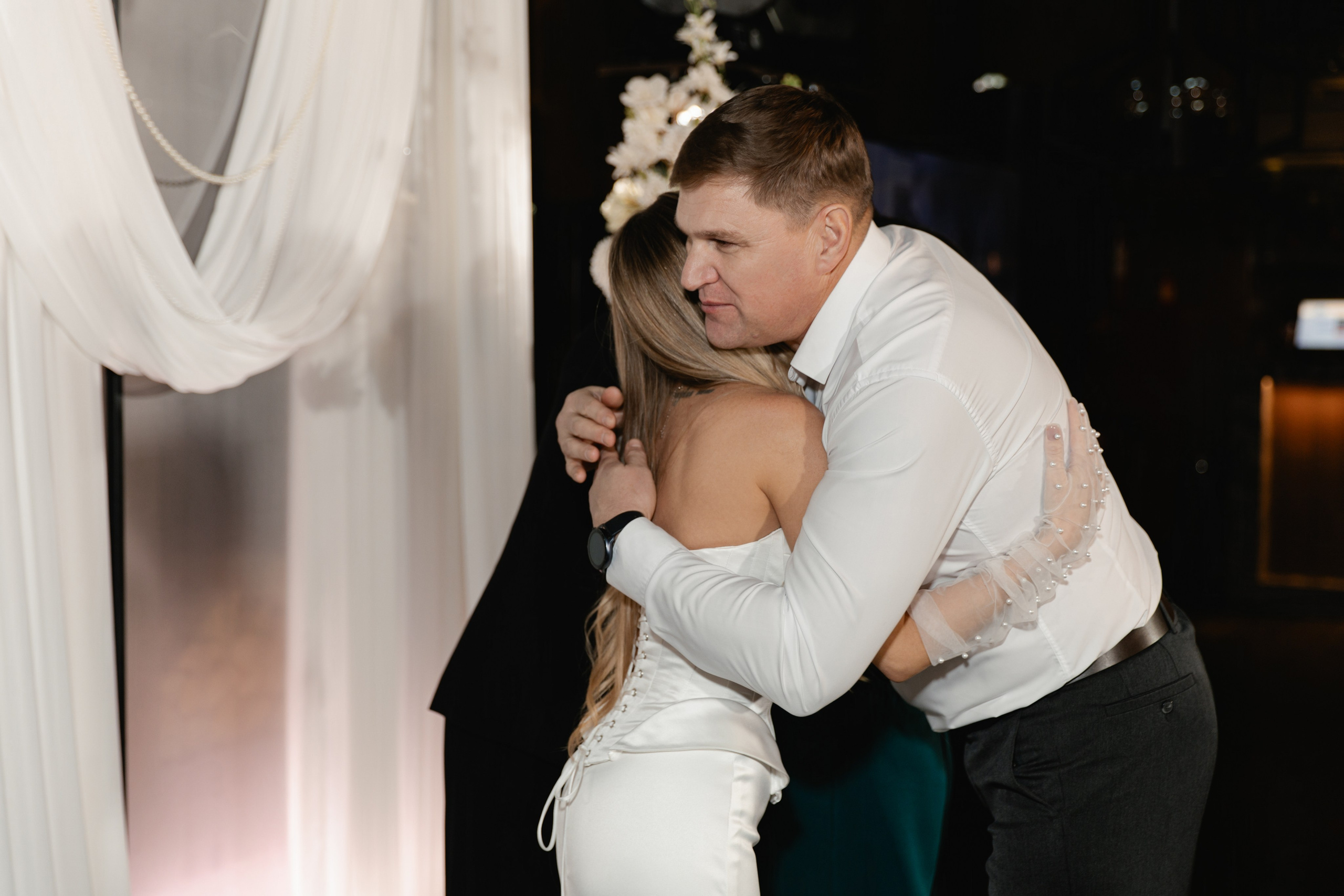 Екатерина и Илья. Семейный и свадебный фотограф Нижний Новгород