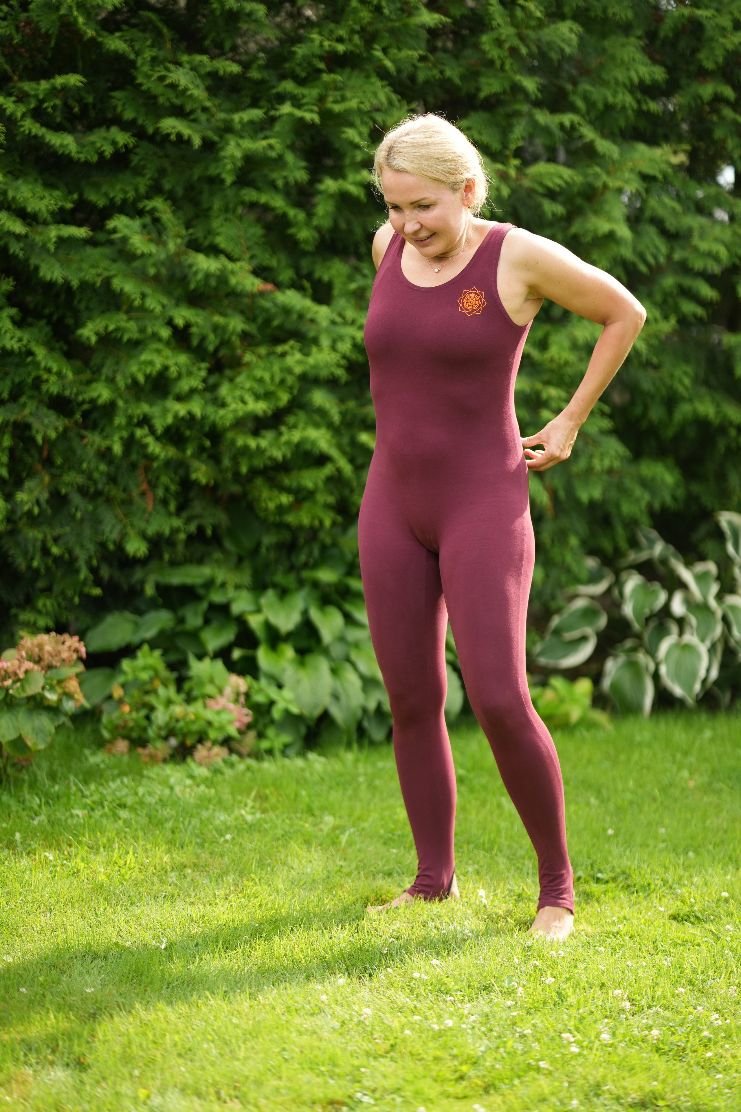 Час 1500 пример фотосессии пакет «ФОТО НА ПАМЯТЬ» (без обработки). Фотограф Нижний Новгород Татьяна Кэйод