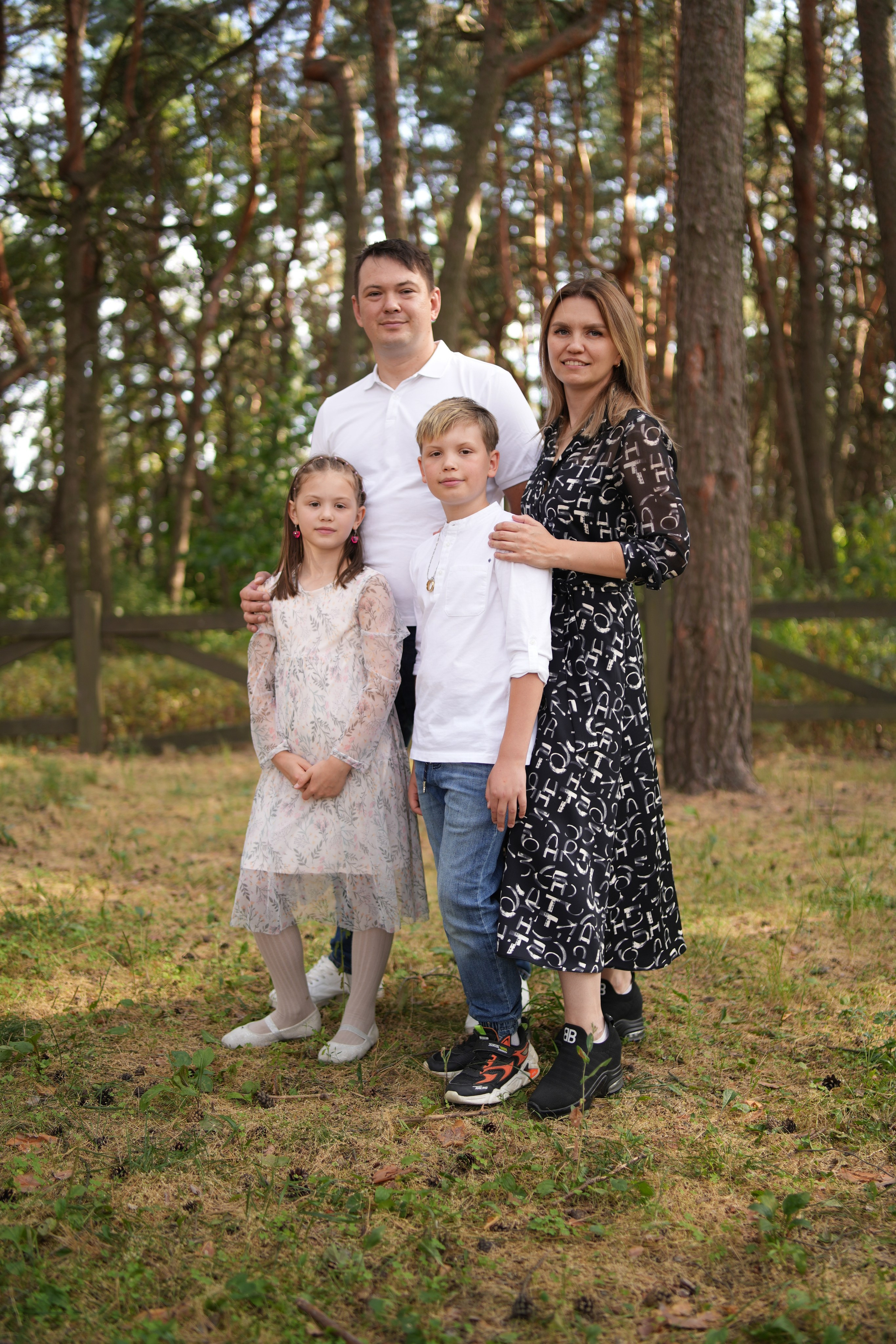 Час 2500 р. пример фото-пакета «ФОТО НА ПАМЯТЬ» (без обработки). Фотограф Нижний Новгород Татьяна Кэйод