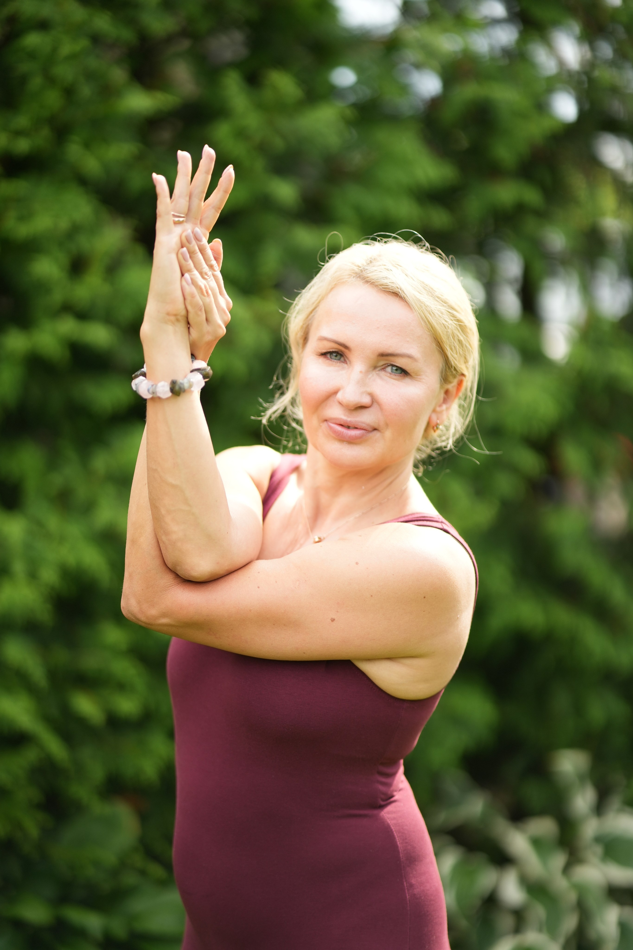 Час 1500 пример фотосессии пакет «ФОТО НА ПАМЯТЬ» (без обработки). Фотограф Нижний Новгород Татьяна Кэйод