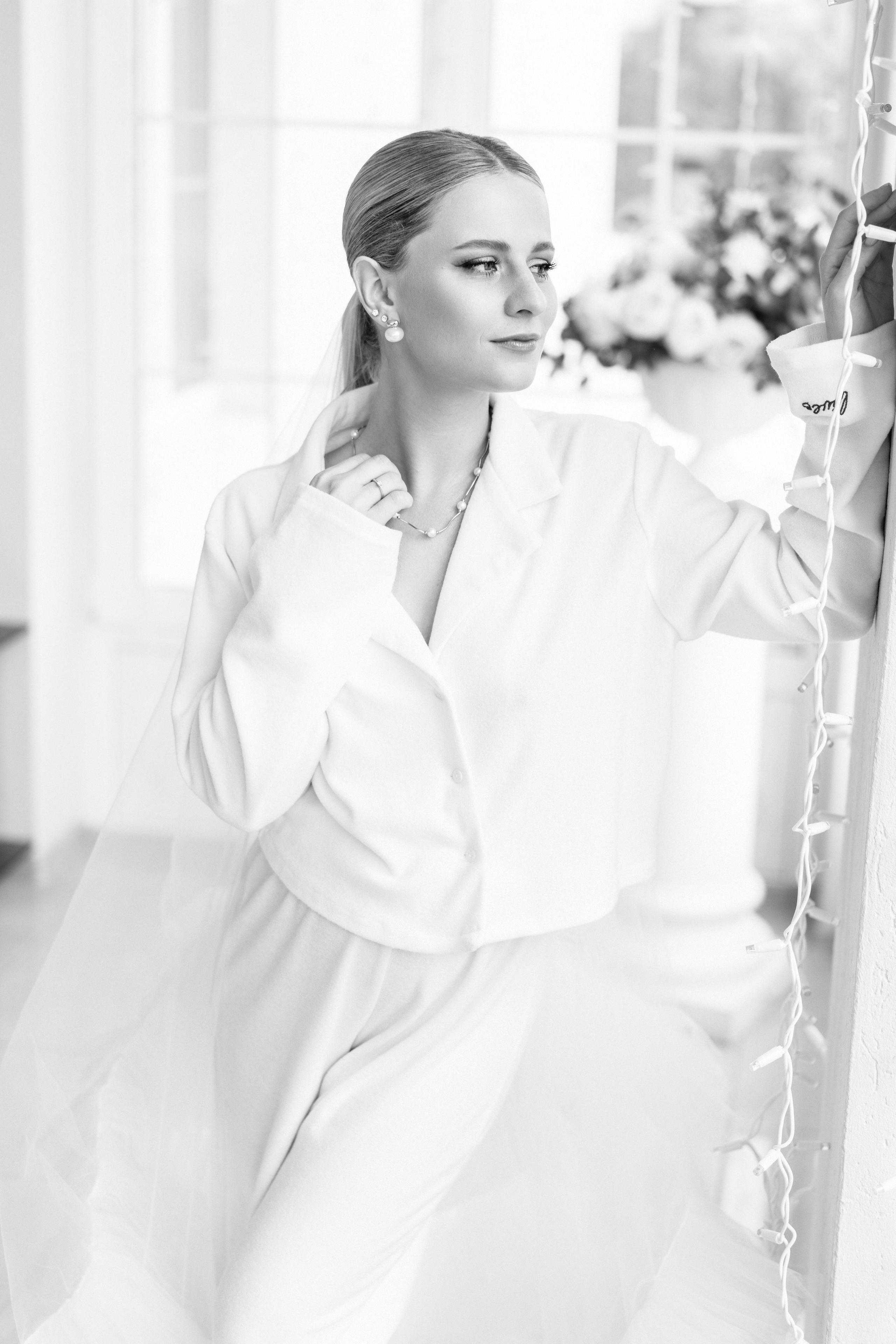 Павел и Елизавета. Семейный и свадебный фотограф Минск, Беларусь Анна Орловская