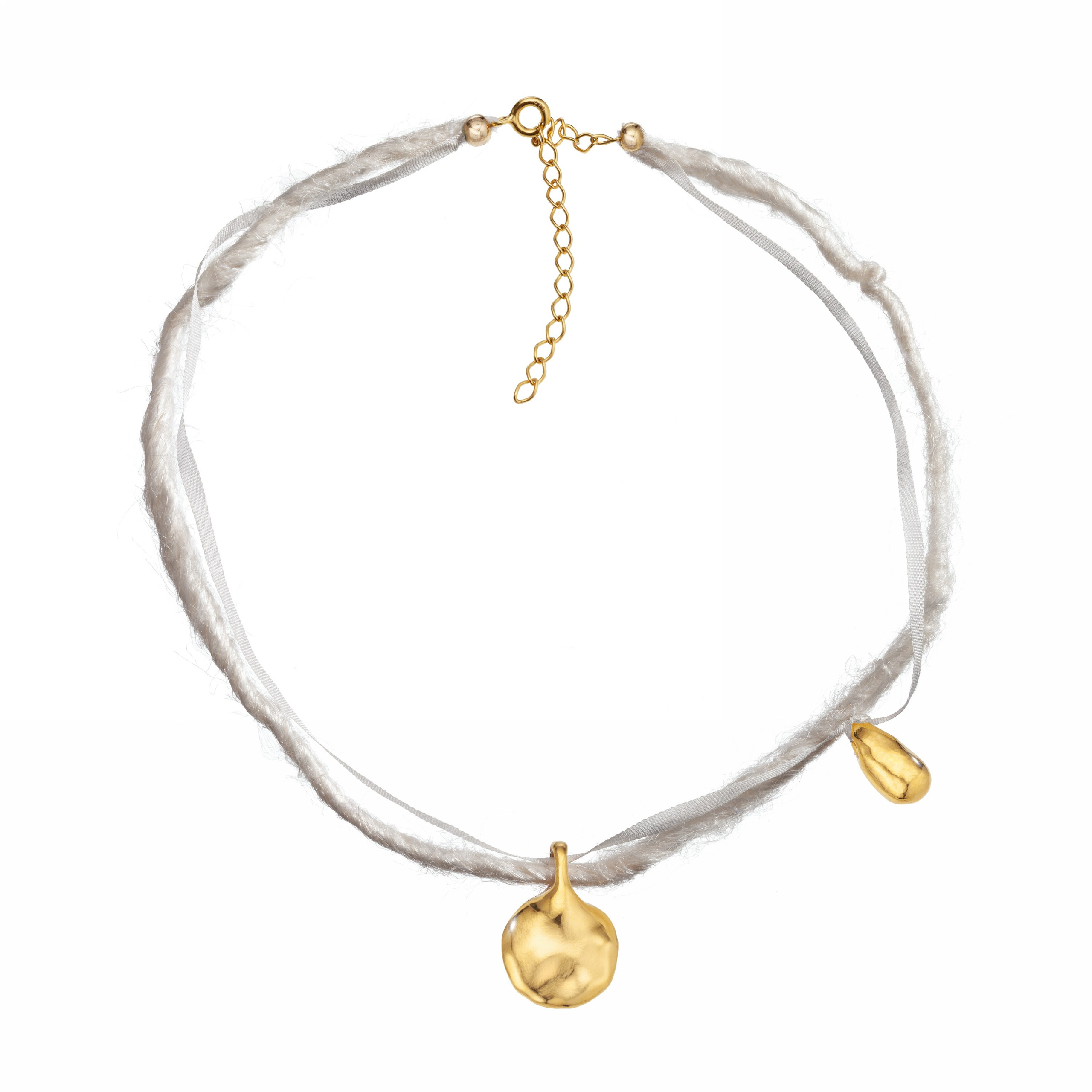 Студия предметной фотосъемки в Санкт-Петербурге