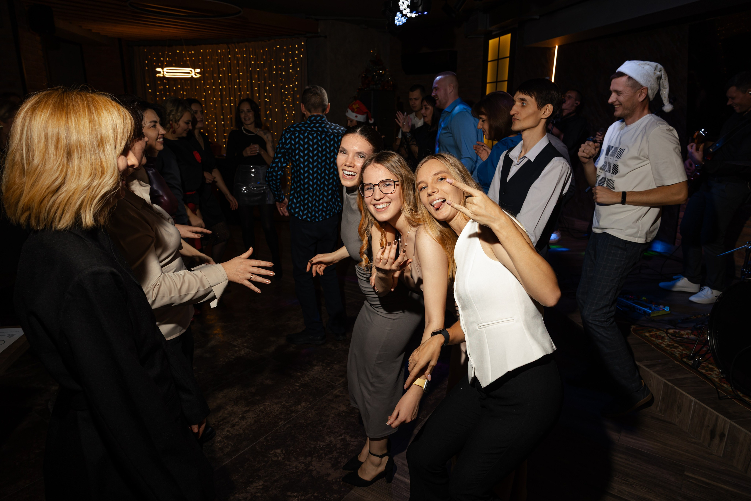 Дубль гис 2026. Фотограф Вячеслав Фарунин