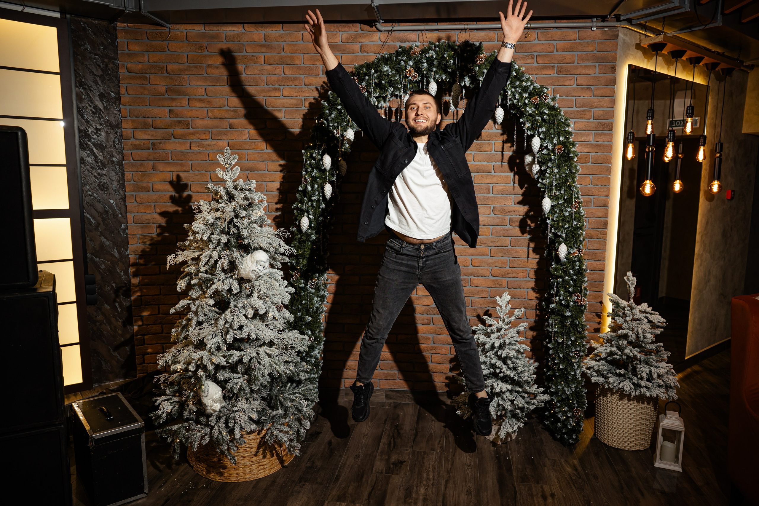 Дубль гис 2026. Фотограф Вячеслав Фарунин