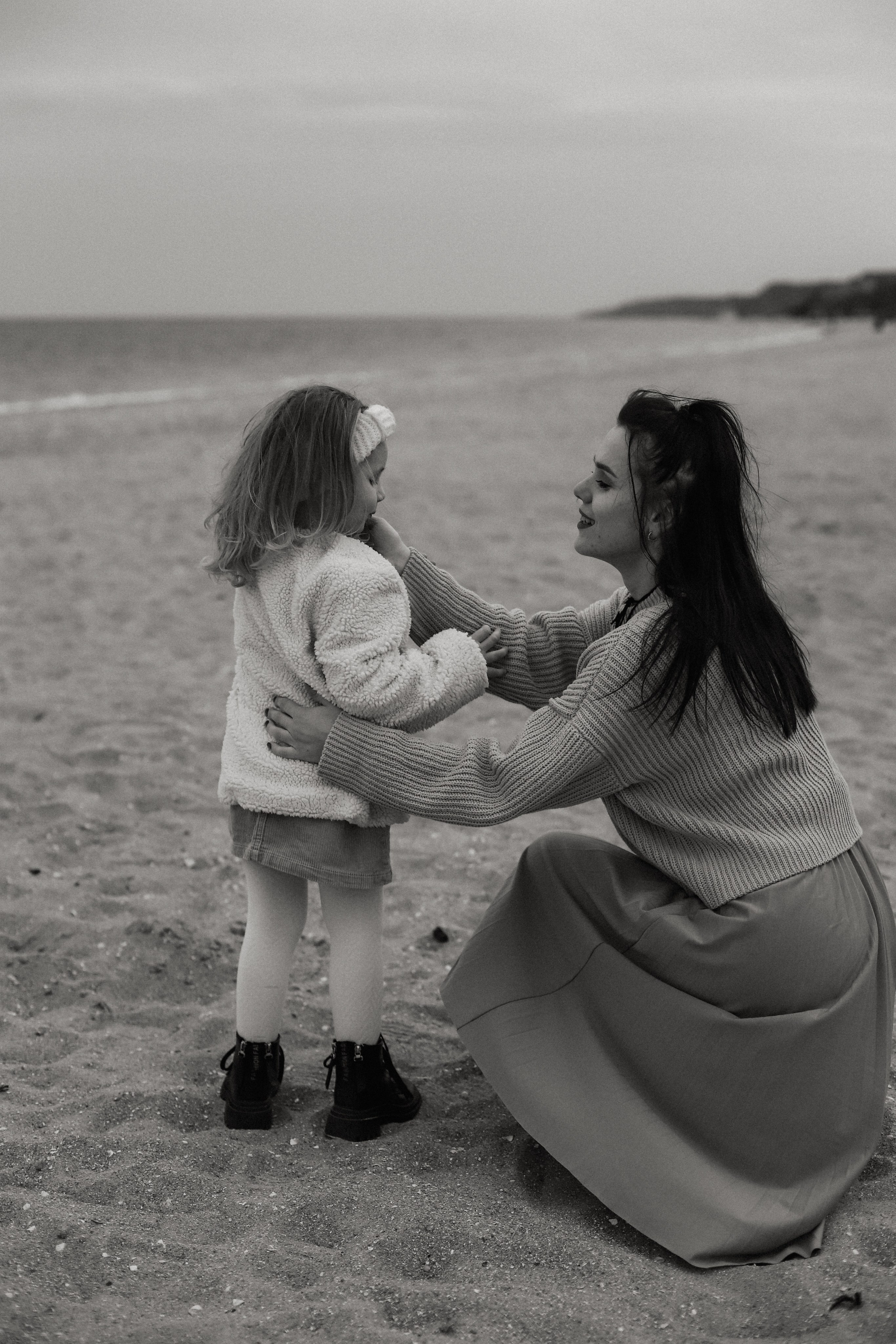 ЕЛЕНА и АЛИСА. Фотограф Мариуполь | Ялта | Крым — Диана Мазенко