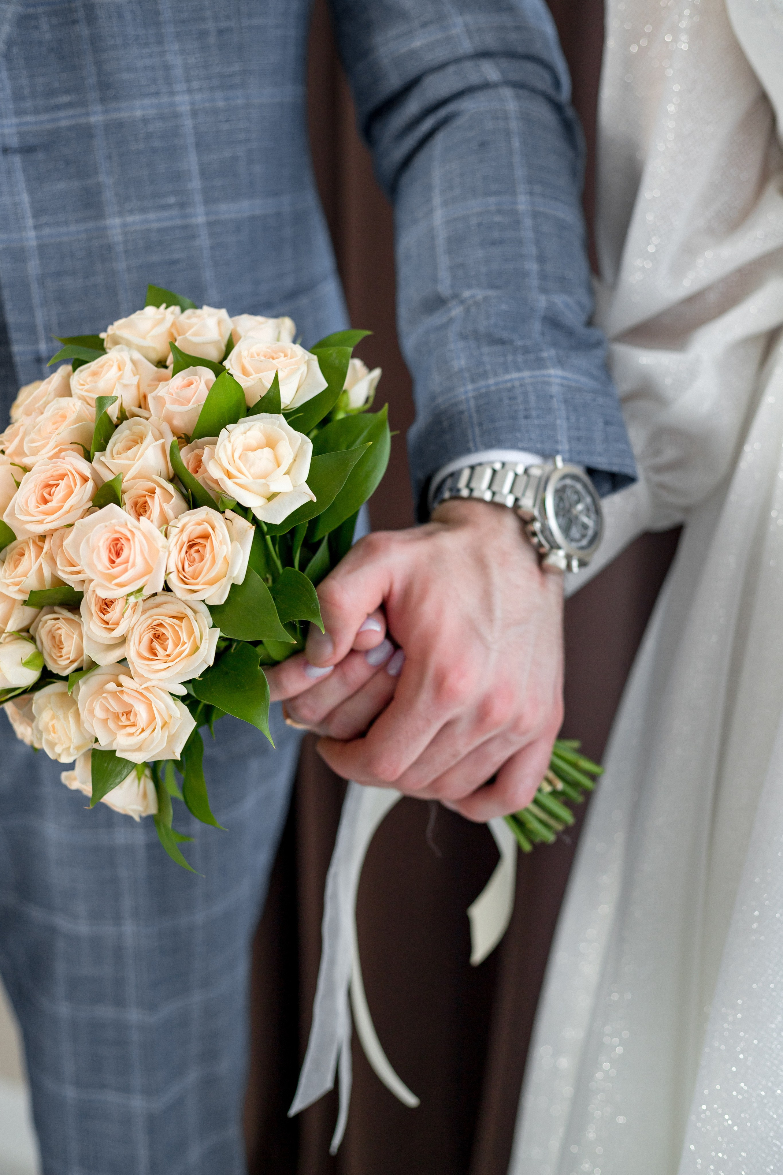 Свадебные истории. Фотограф Семикаракорск Евгений Нагорский Семикаракорске