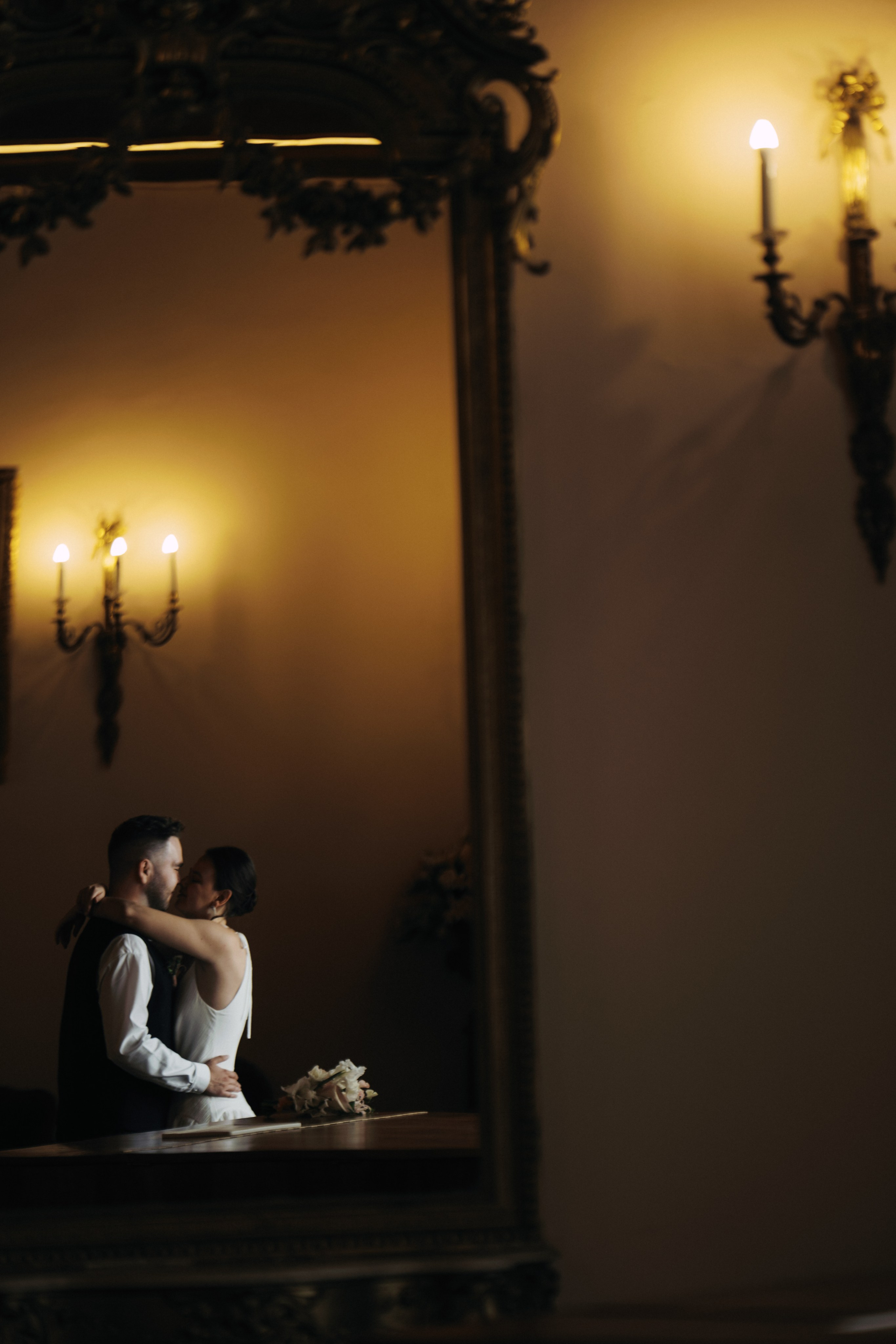 Solyanka. Фотограф Ксения Калюжная