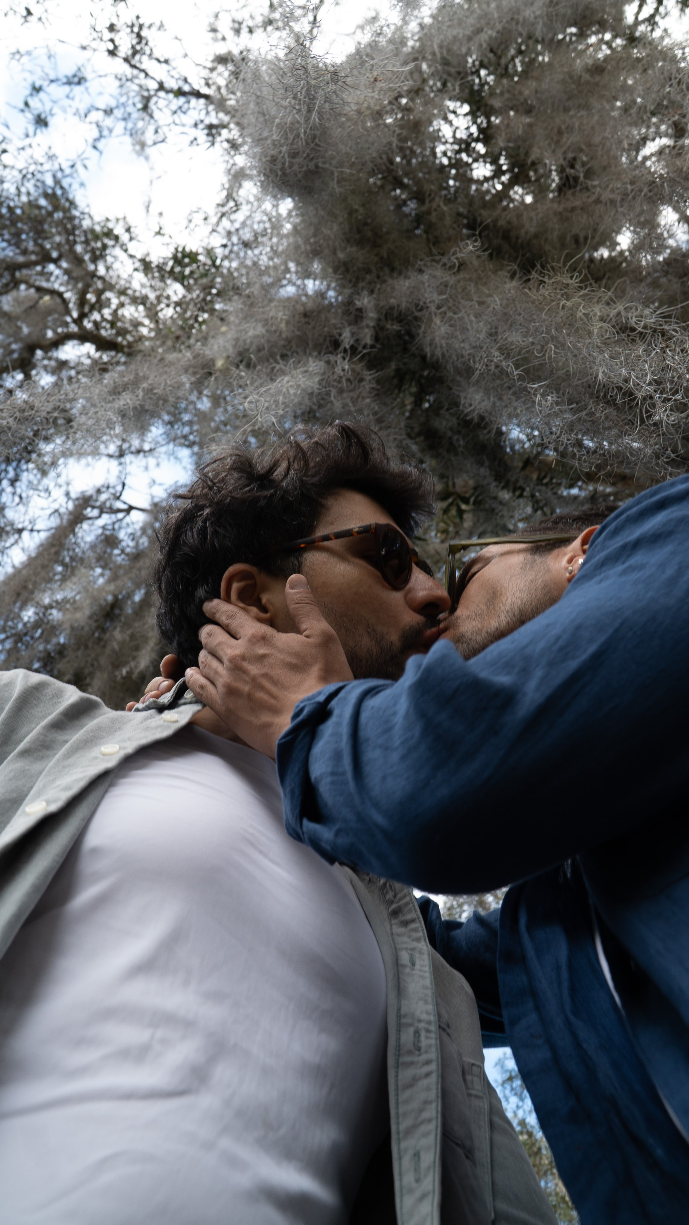 Guatape full. Wedding Photographer in Barcelona and Medellin