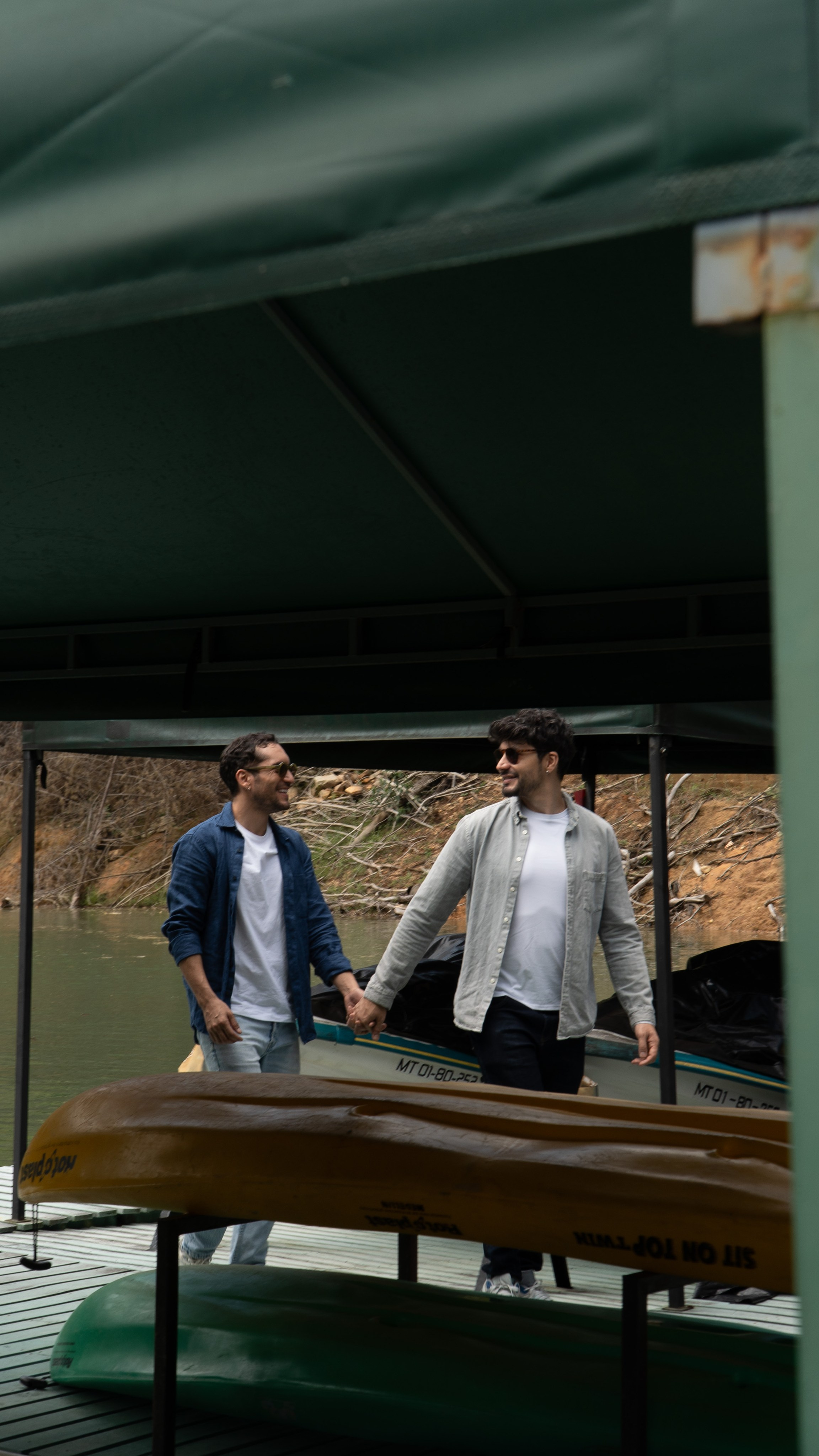 Guatape full. Wedding Photographer in Barcelona and Medellin