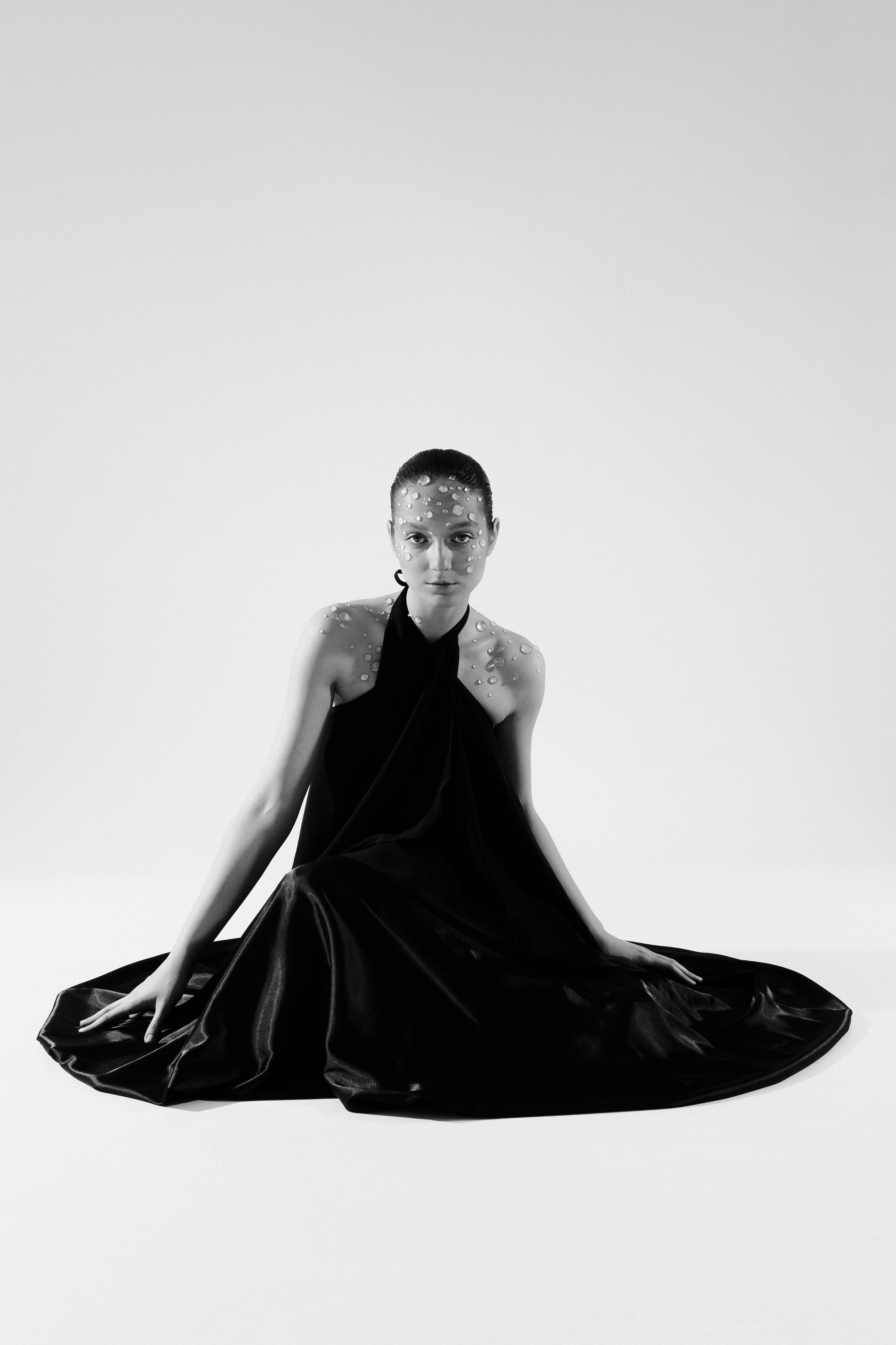 PASHAHARCE PHOTOGRAPHER & VIDEOGRAPHER