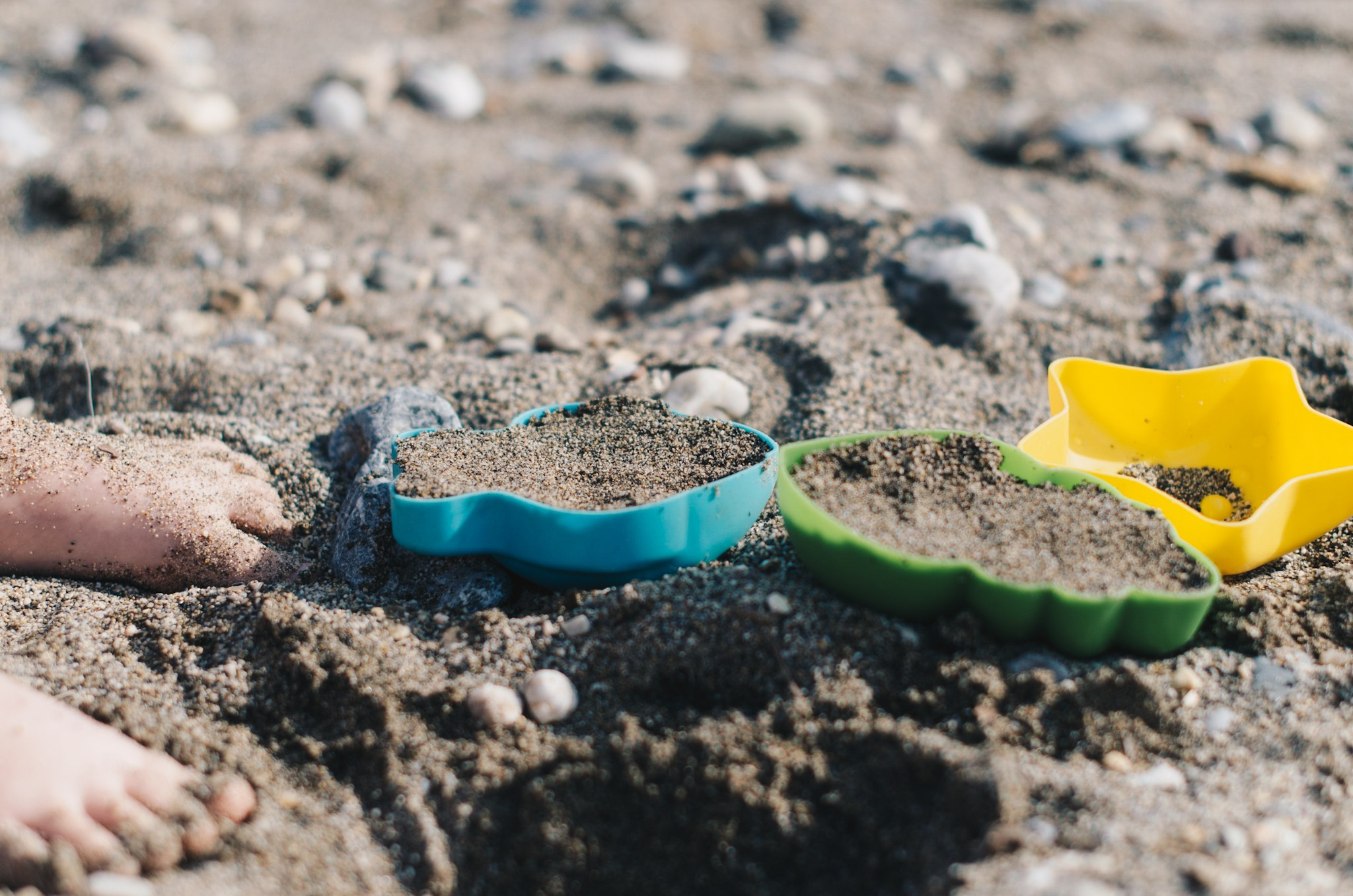 Алания, из поездки 2020 года. Предметный фотограф Санкт-Петербург