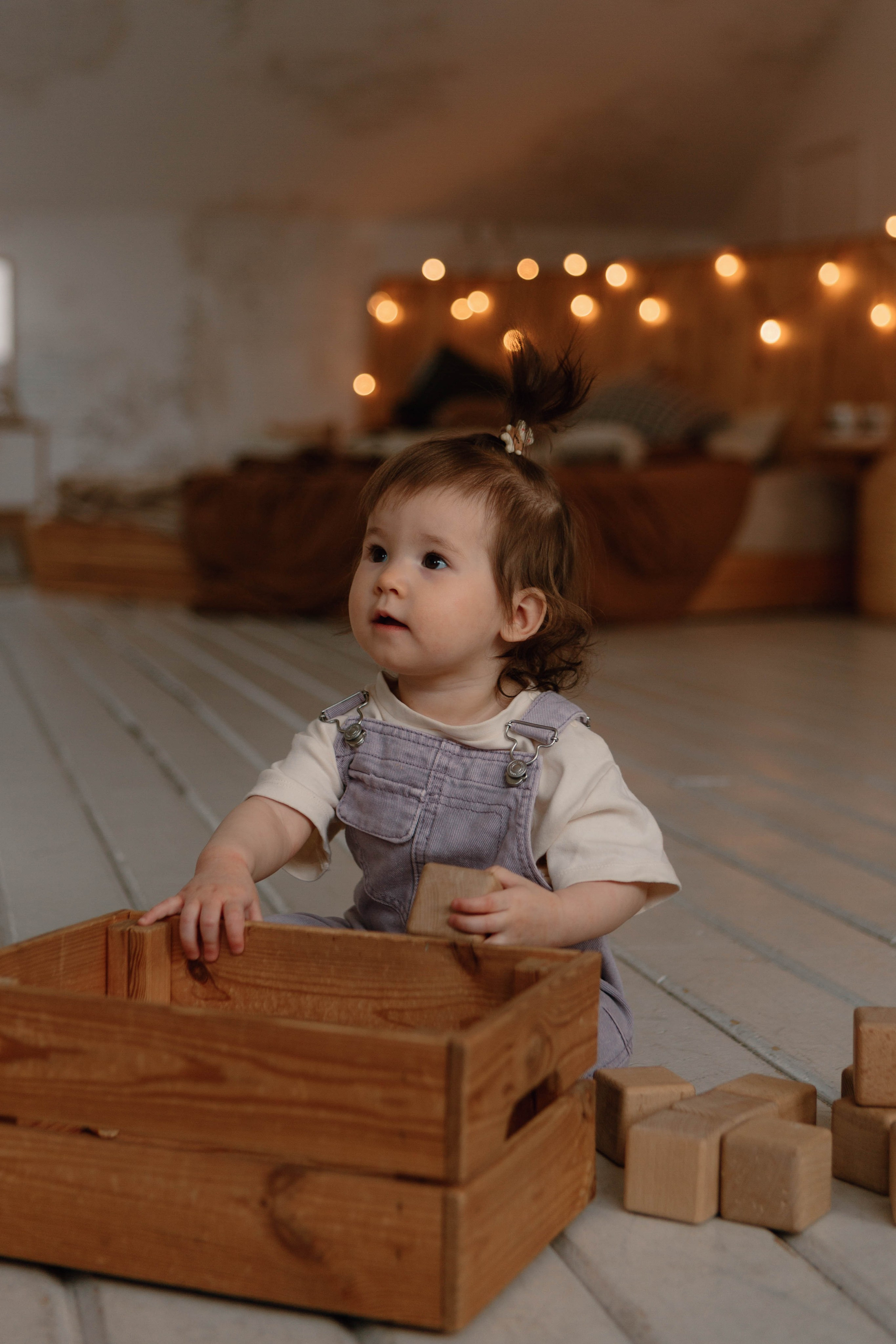 Семья Минченко. Фотограф Александра Кузнецова