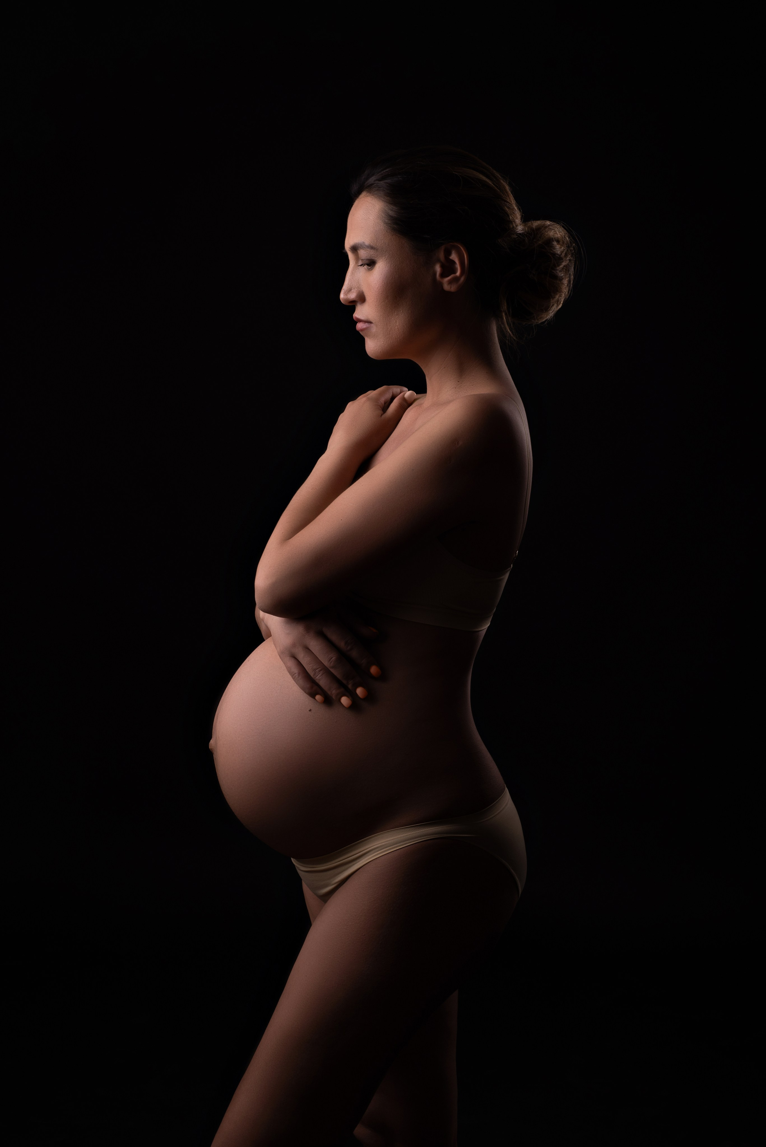 Цены. Детский и семейный фотограф в Люберцах Татьяна Ткаченко