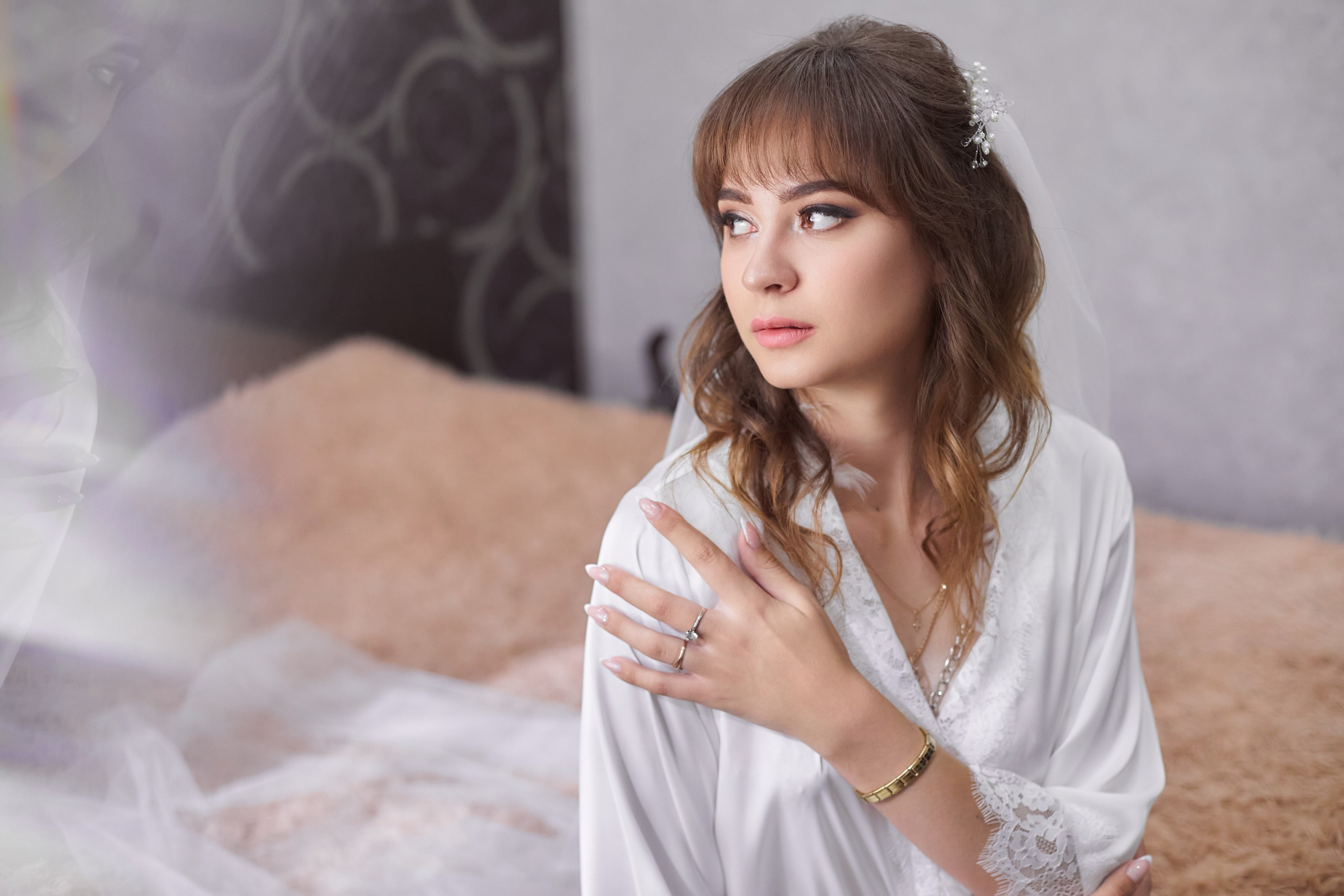 Дима и Диана. Свадебный и креативный фотограф в ЮФО и МСК