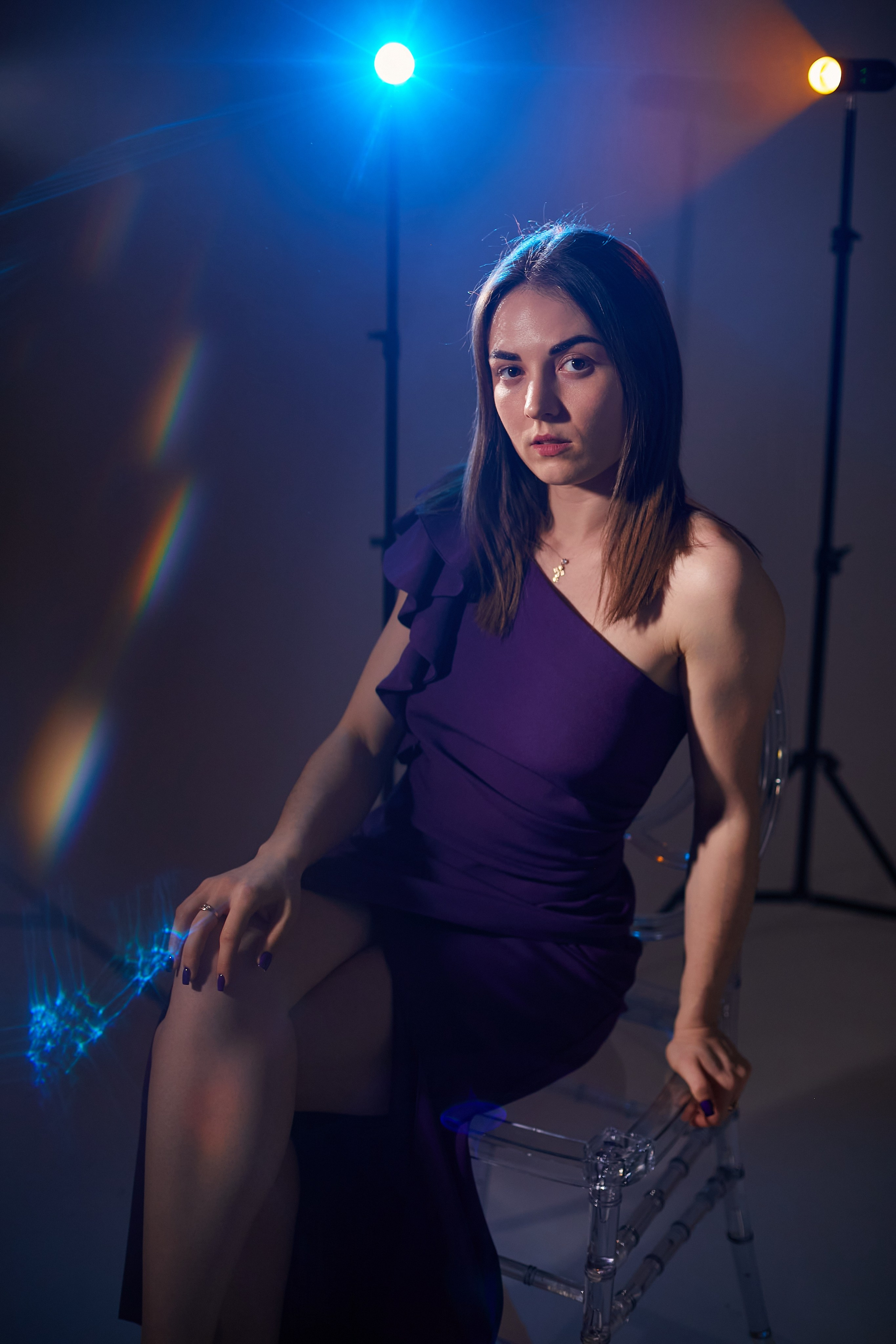 «23». Свадебный и креативный фотограф в ЮФО