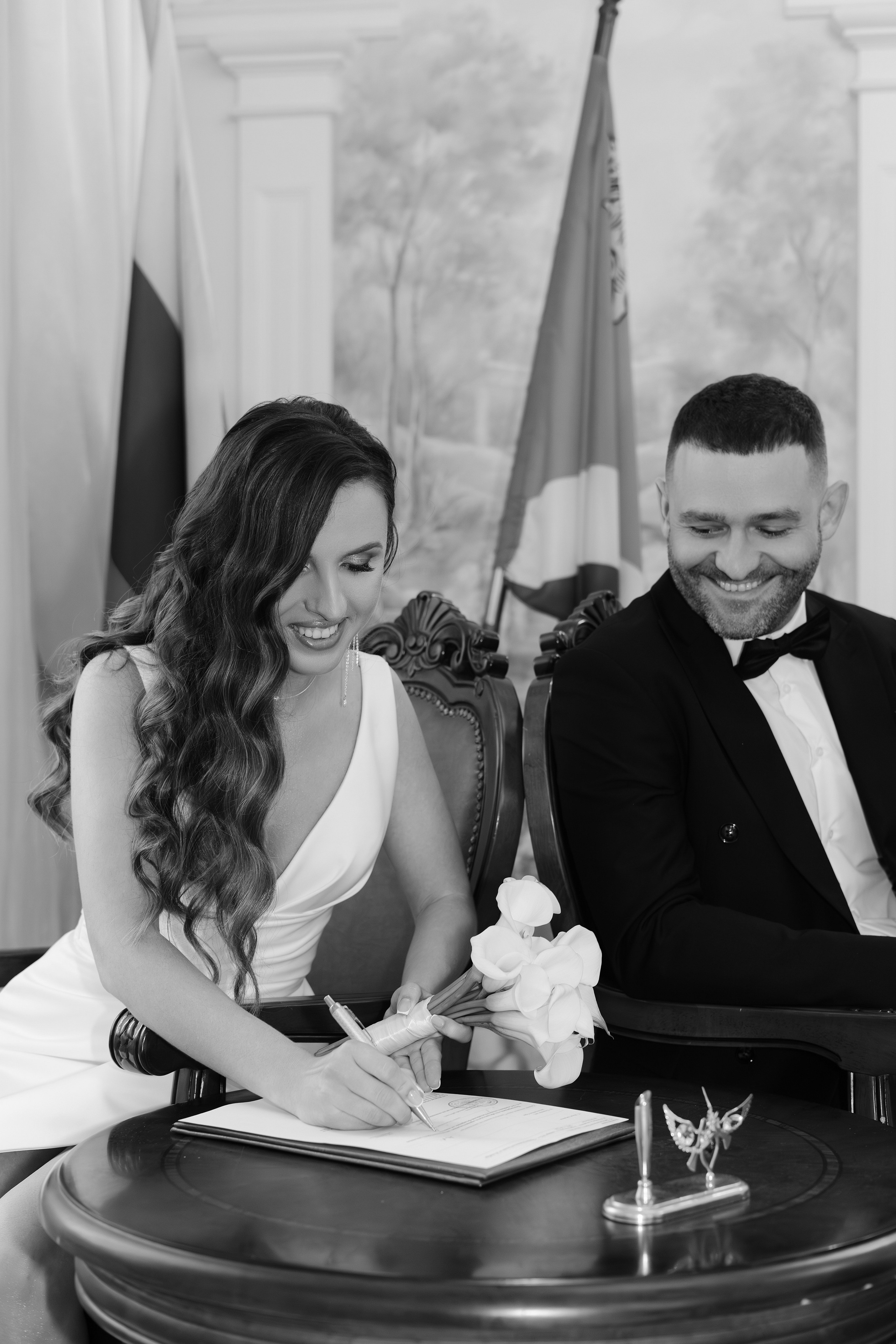 Марина и Дмитрий 1 июля 2023. Свадебный фотограф Владивосток, женский фотограф Владивосток, семейный фотограф Владивосток, репортажный фотограф Владивосток, Приморье