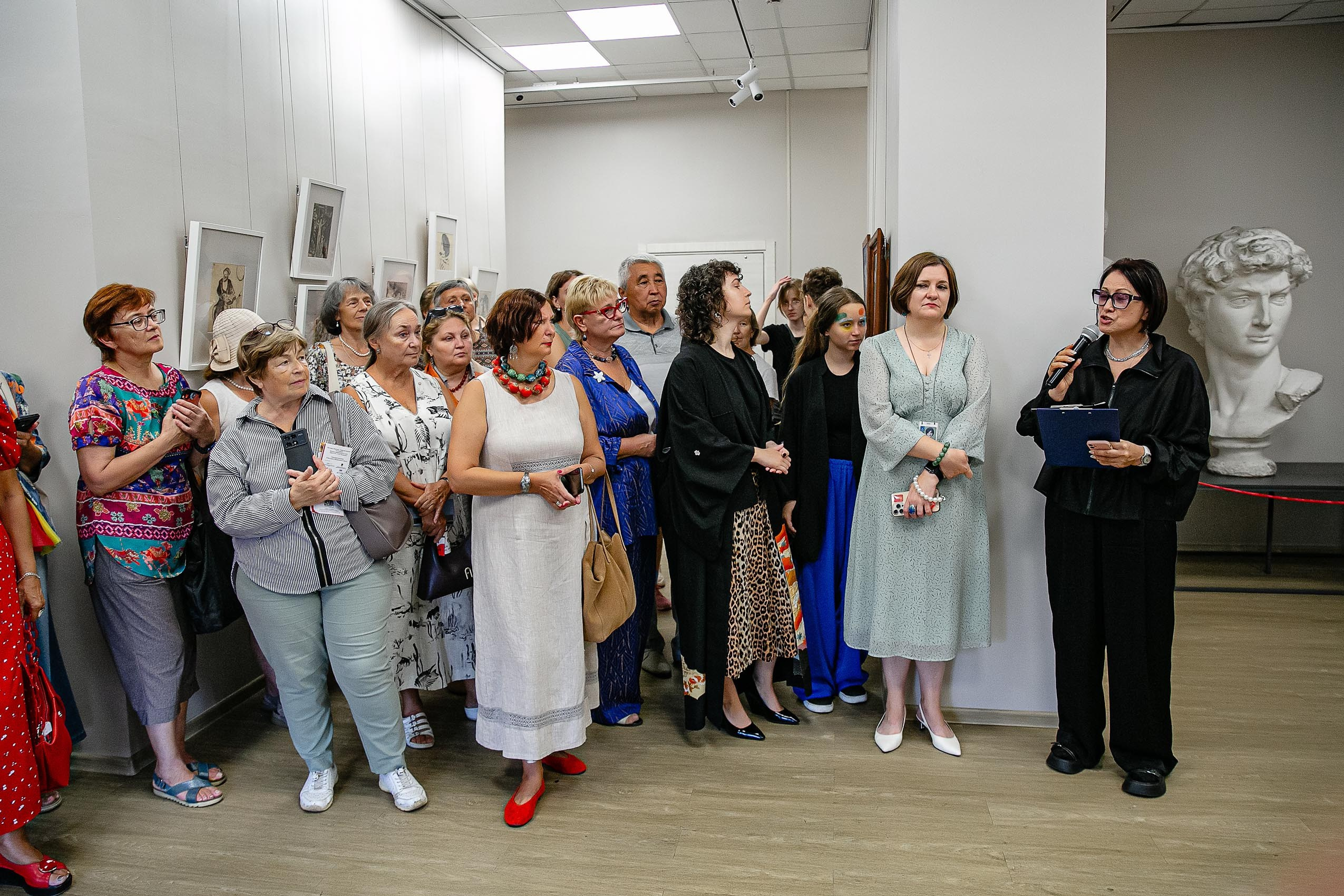 Фотограф Владивосток. Владивосток семейный фотограф Александр Степанов