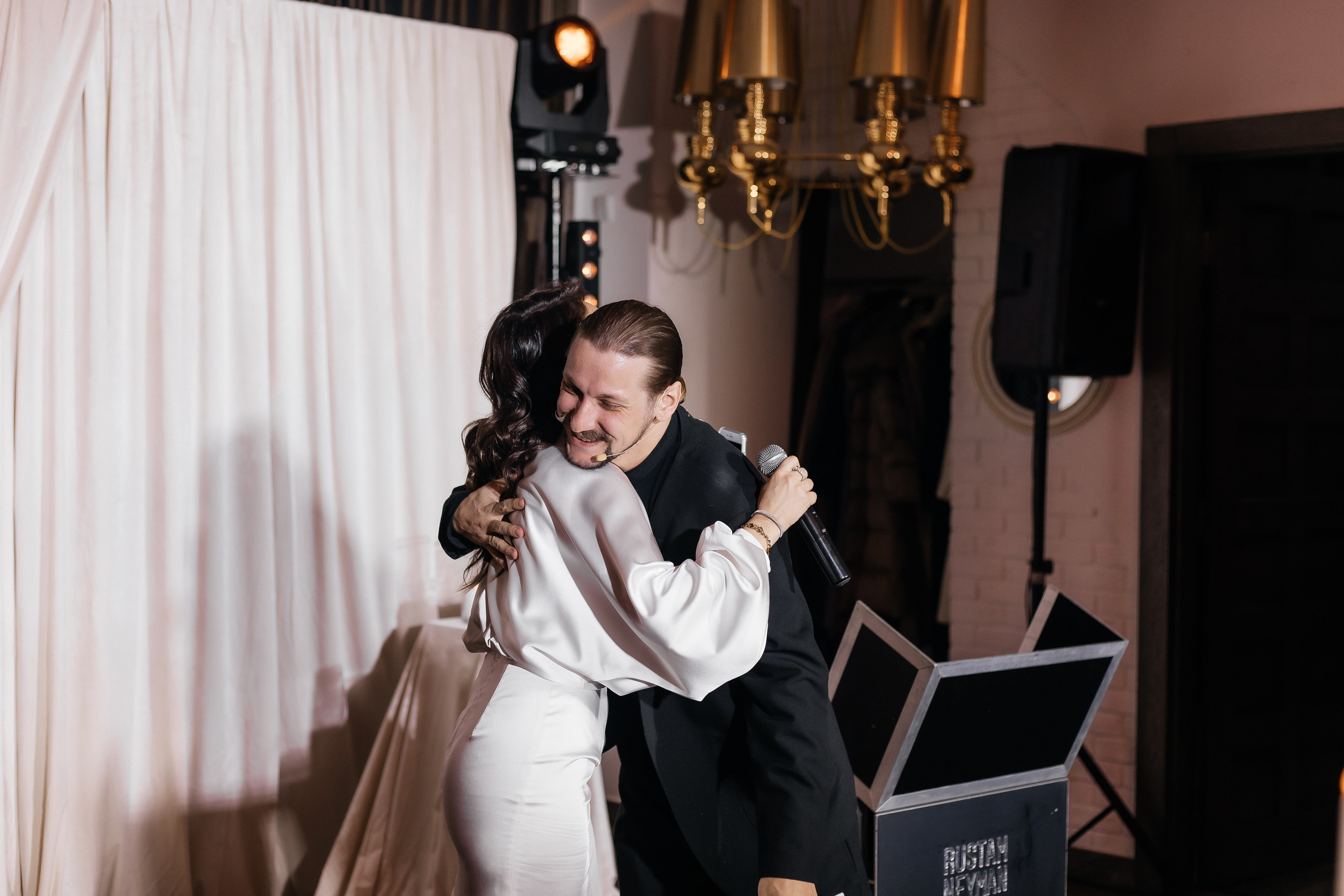 День рождения. Свадебный фотограф в Москве и Казани