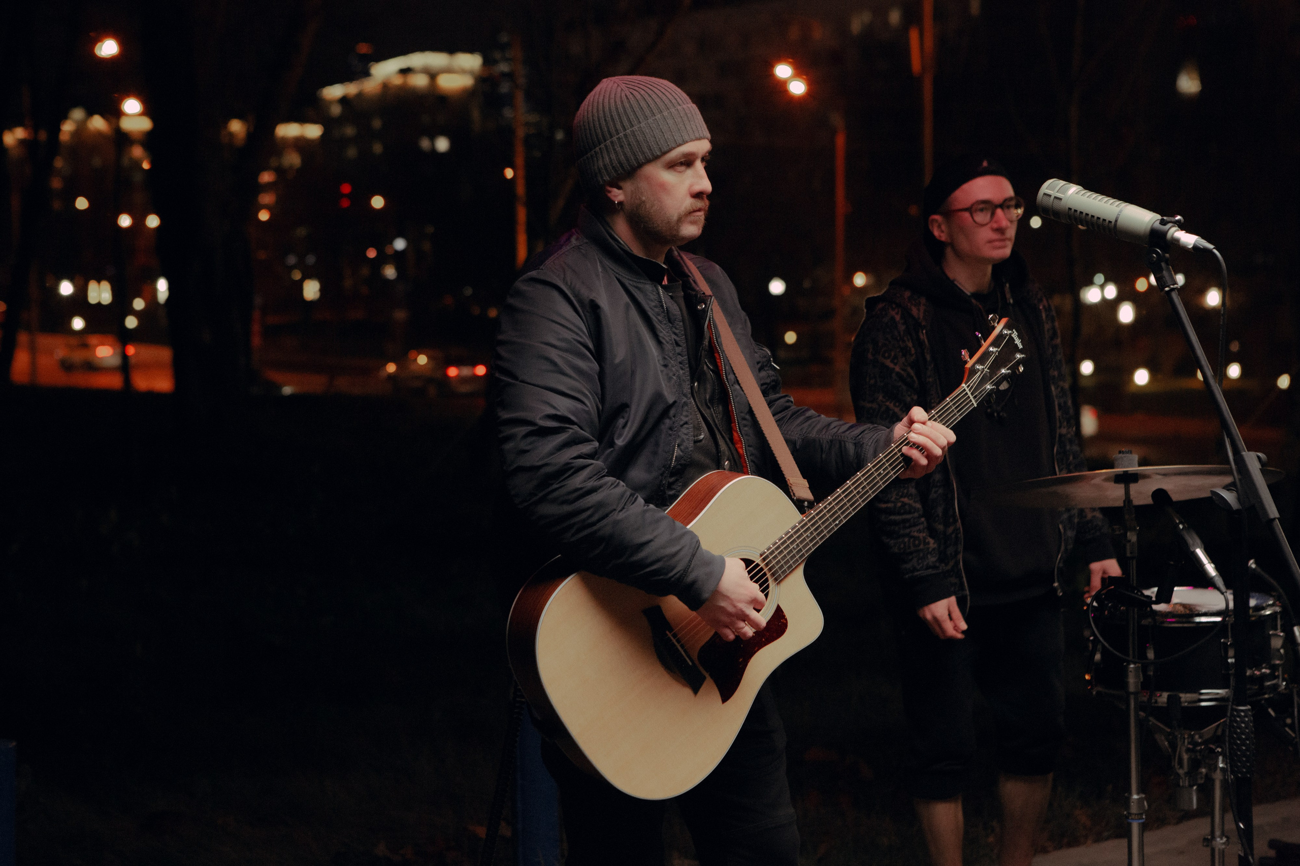 Сумма квадратов катетов