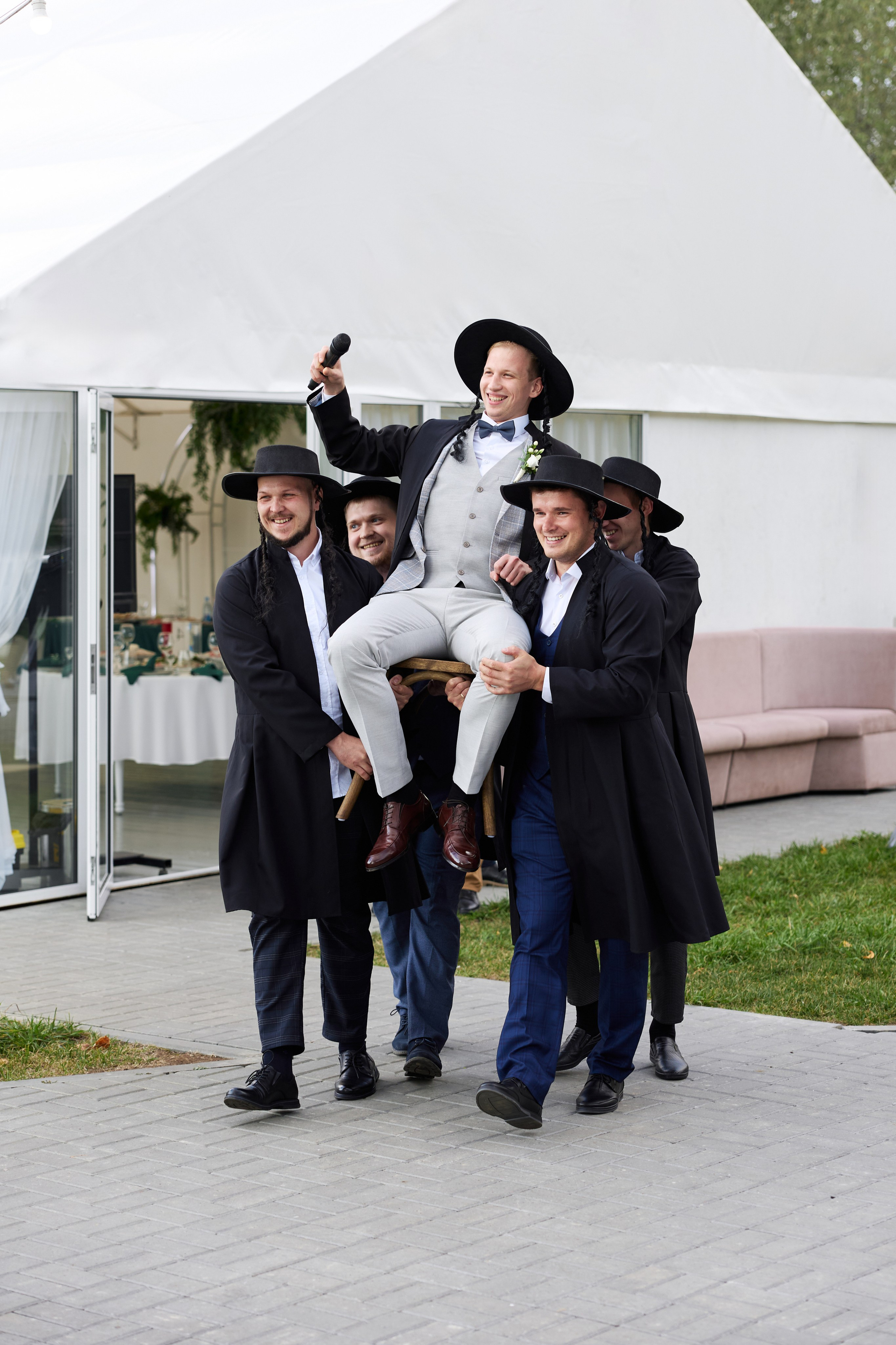 Свадьба Киров, wedding, свадебный фотограф. Александр Прозоров фотограф в Кирове