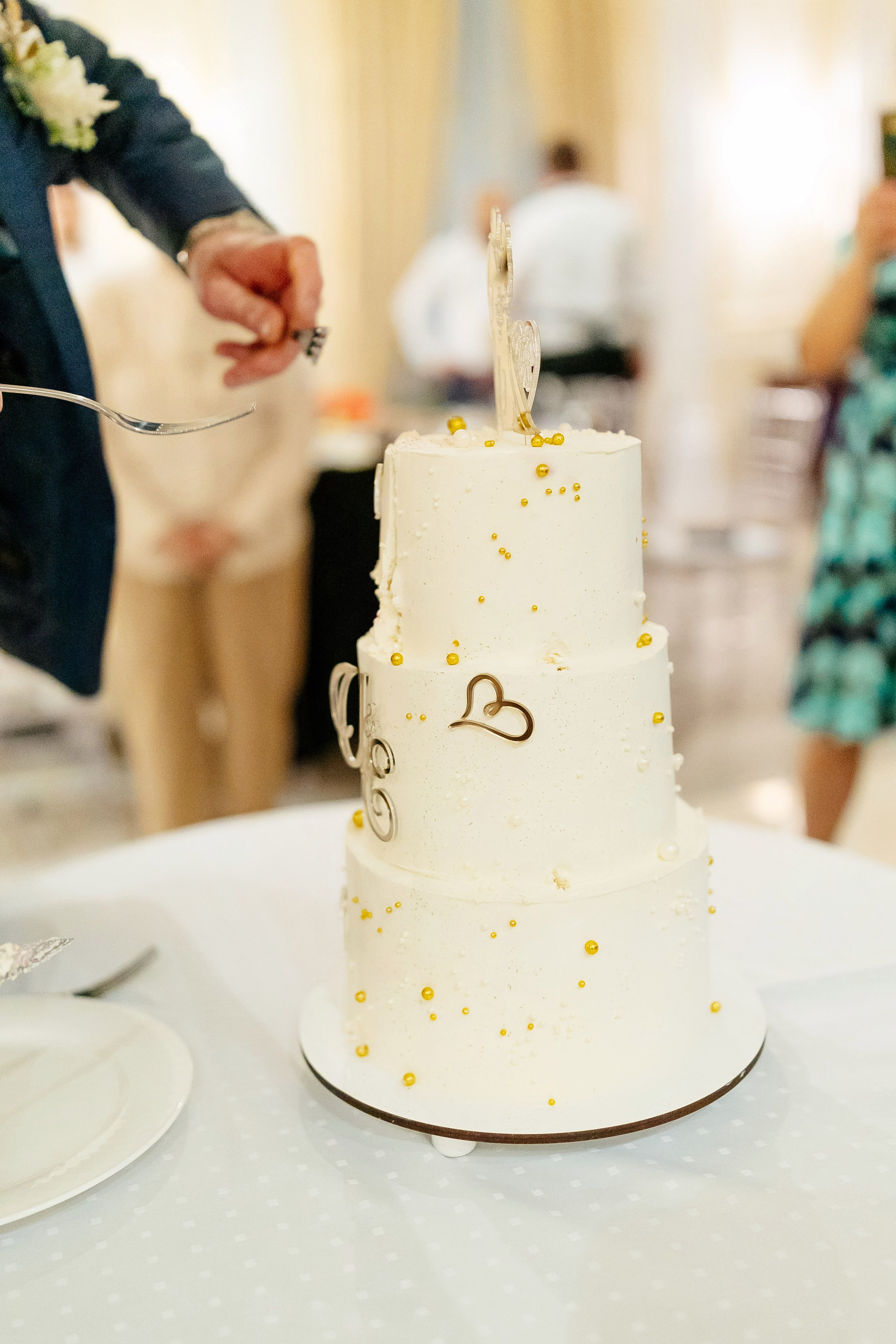 Иван и Елена. Семейный и детский фотограф в Москве Александра Мак