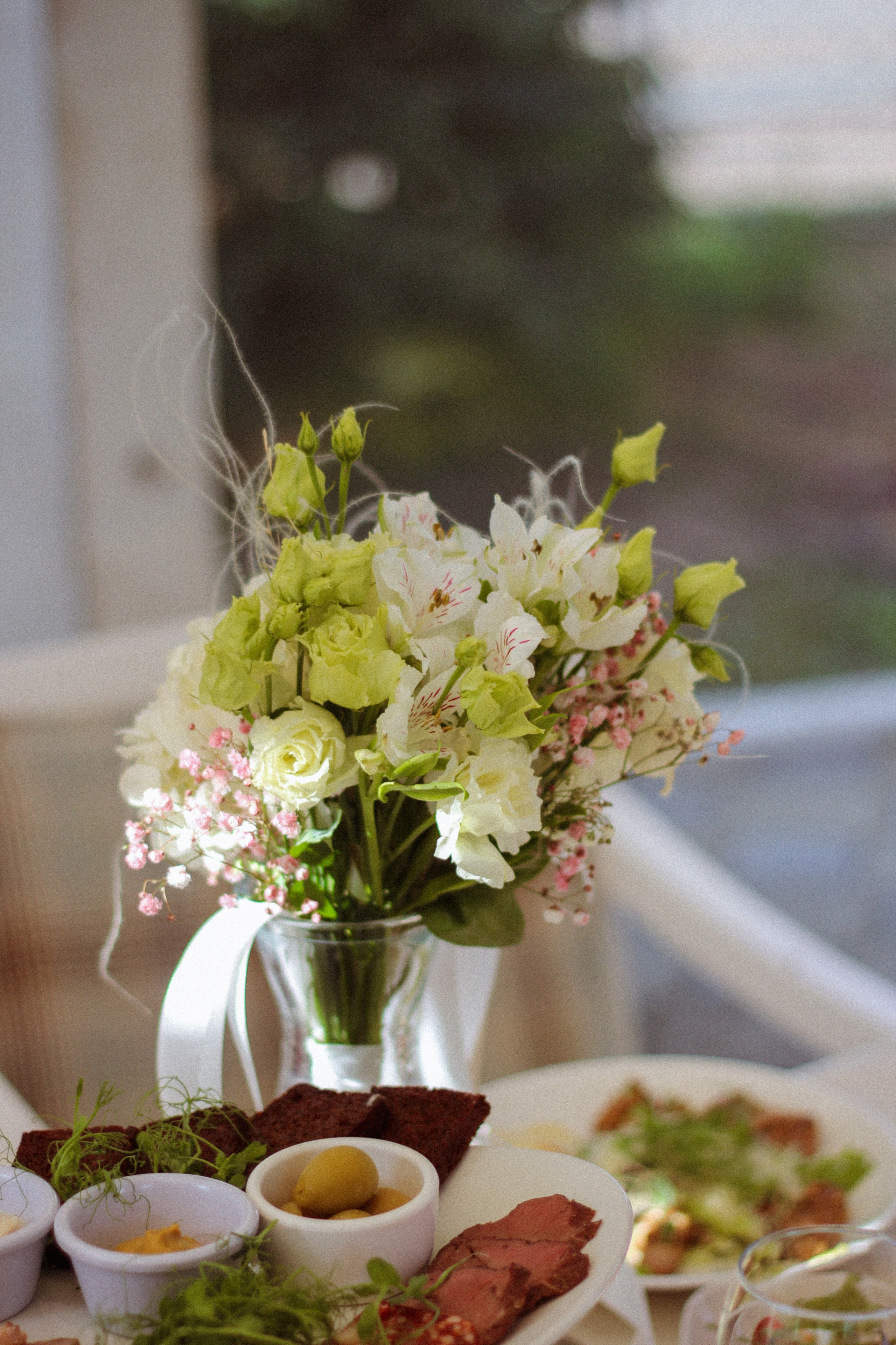 Рустам и Вера. Мания, портретный фотограф в городе Оренбург