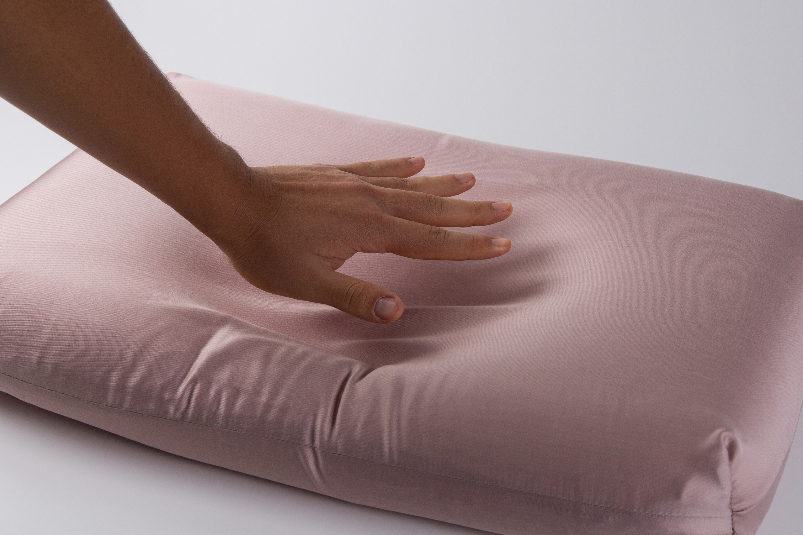 Предметное фото на белом фоне в Астане. Рекламный фуд фотограф и видеограф в Астане Алина Лысенко