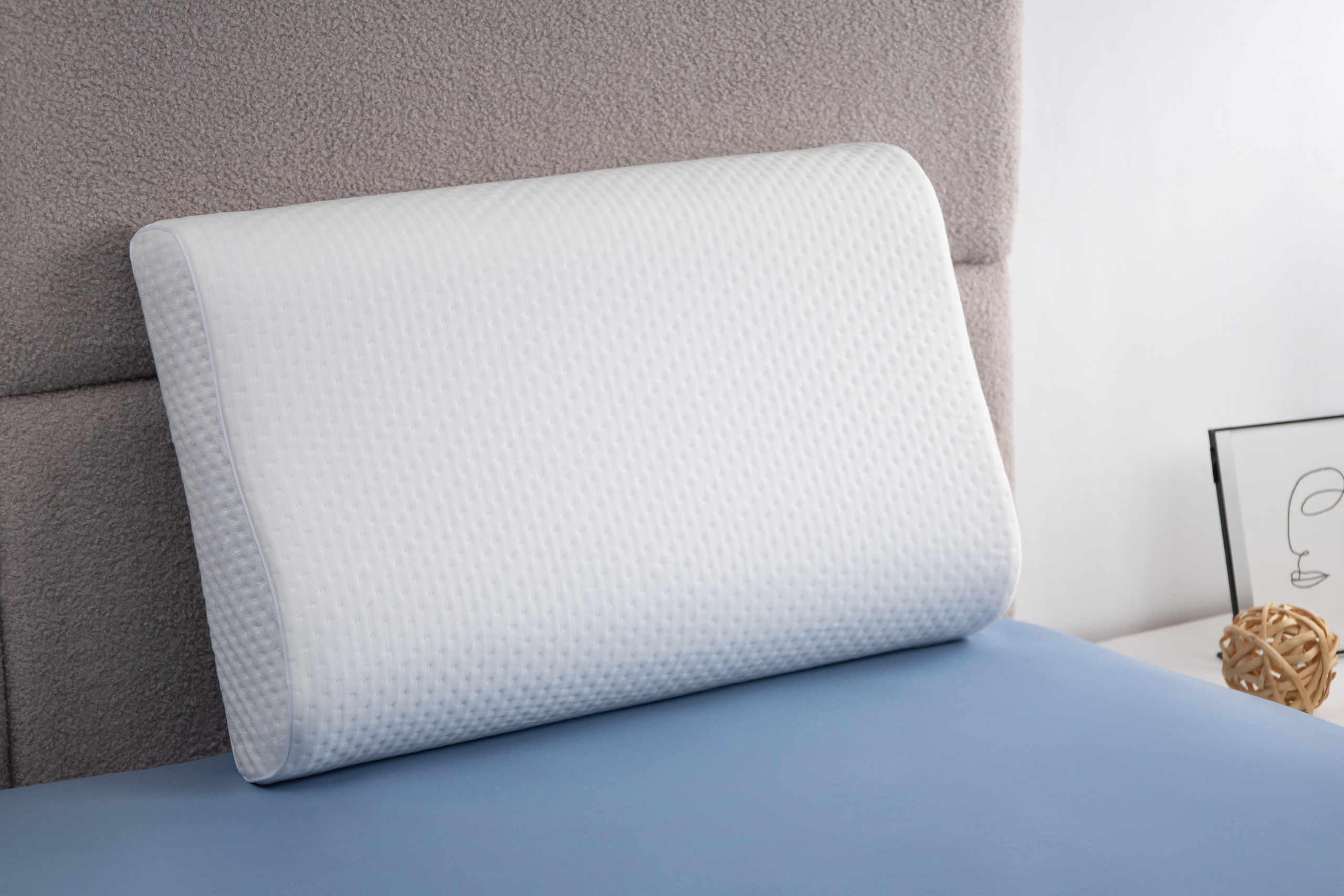 Предметная фотосъемка в интерьере Астана. Рекламный фуд фотограф и видеограф в Астане Алина Лысенко