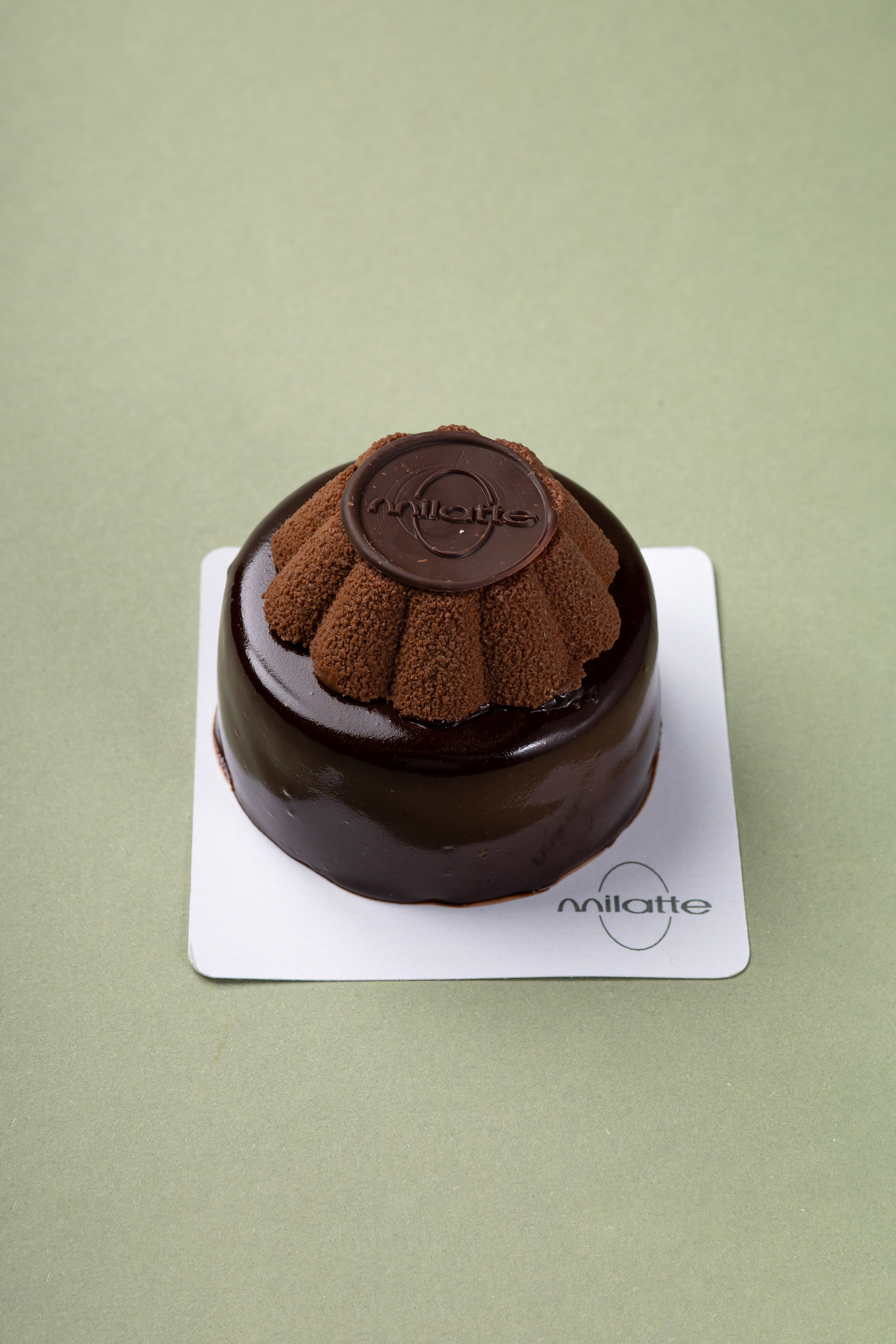 Ретушь до/после. Рекламный фуд фотограф и видеограф в Астане Алина Лысенко