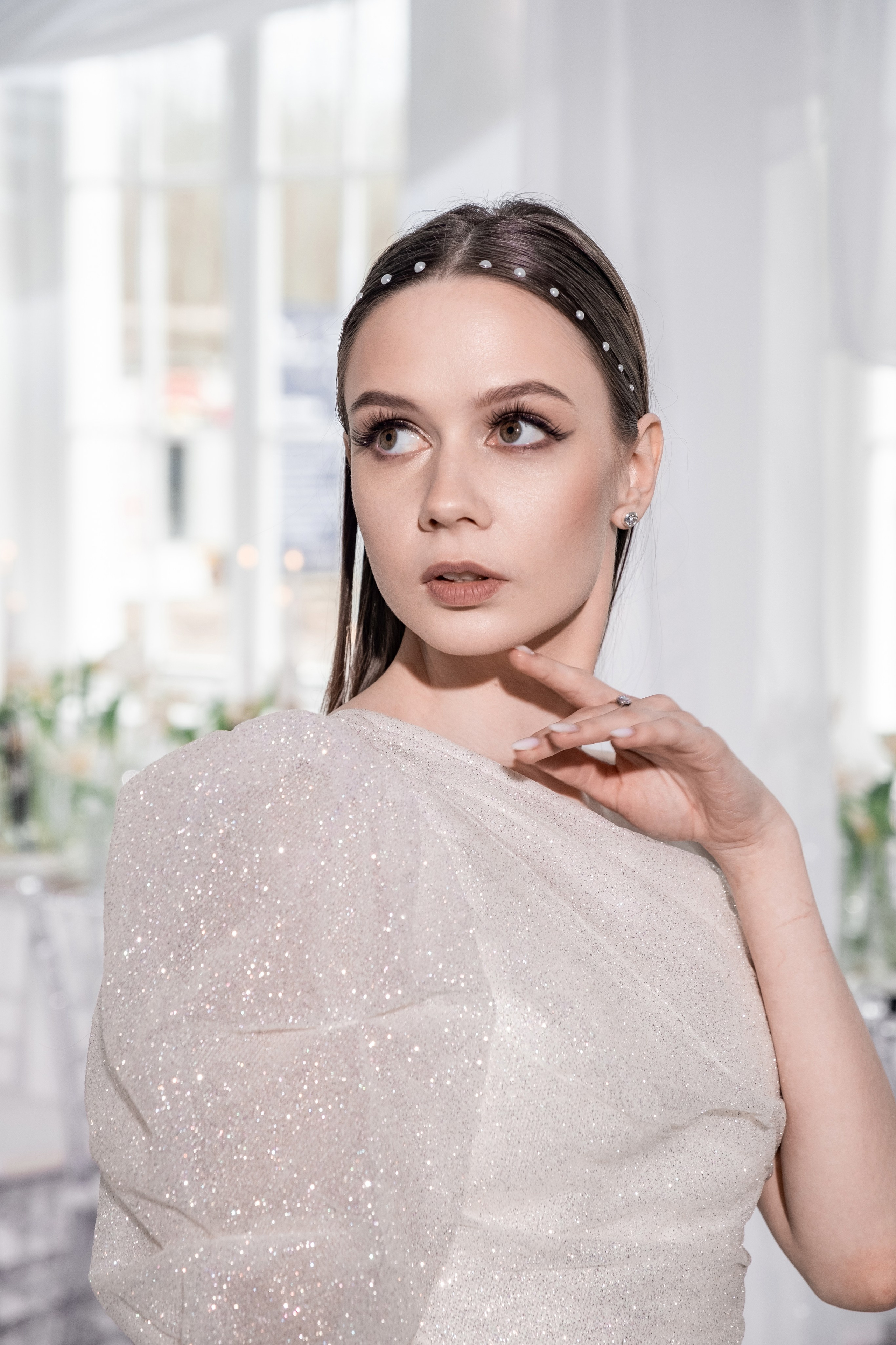 Александра и Ярослав 30.03.24. Фотограф Ирина Мищенко в В.Новгороде и Санкт-Петербурге