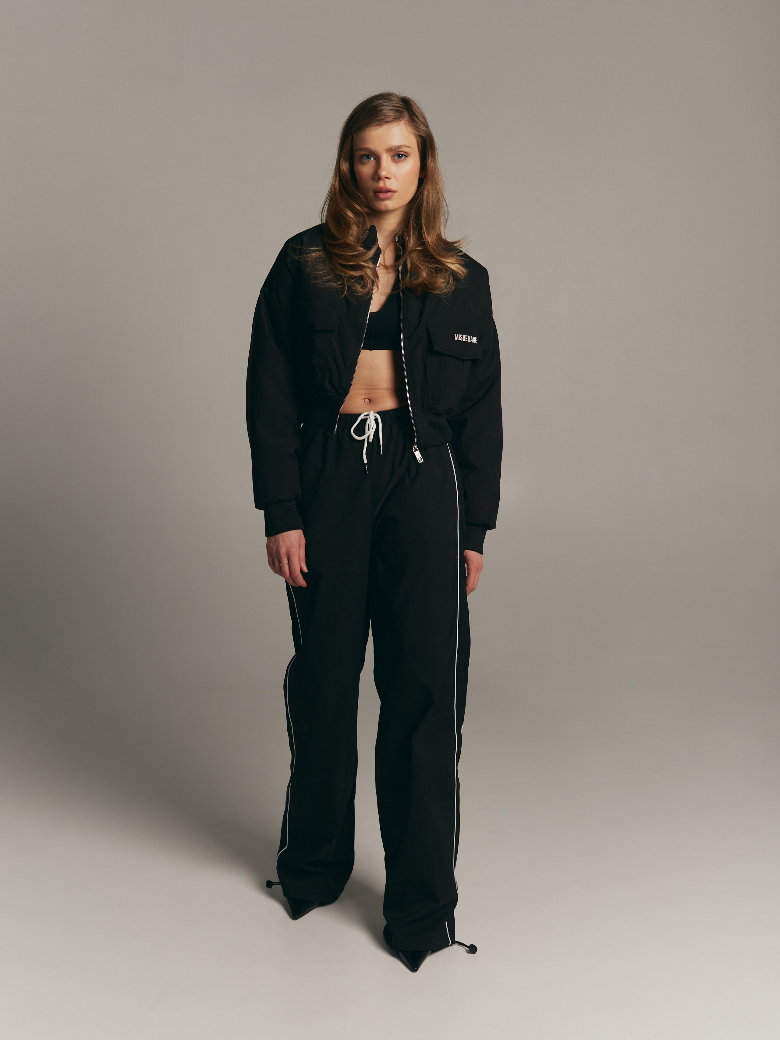 Спортивная одежда. Свадебный фотограф Москва Татьяна Кундельчук