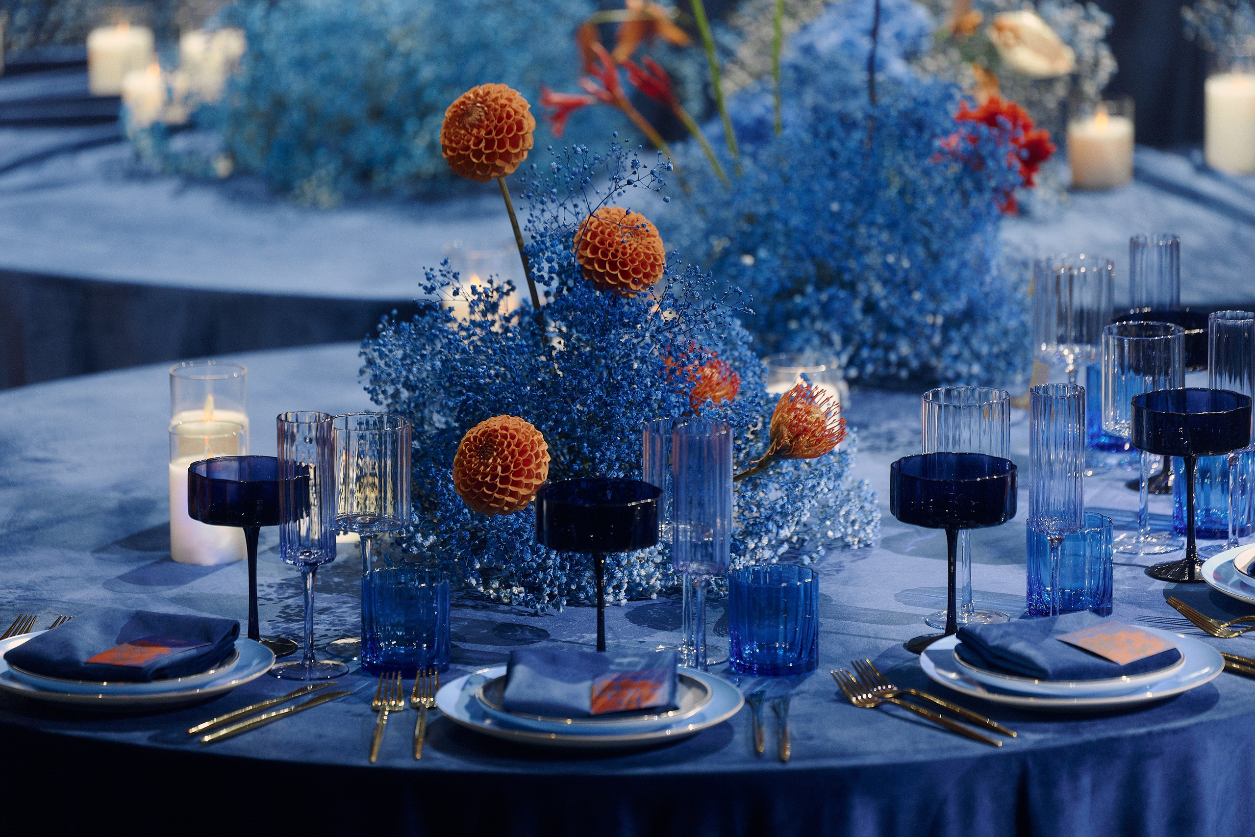 Евгения и Максим. Свадебный и семейный фотограф в Иваново и Москве Мильков Вадим