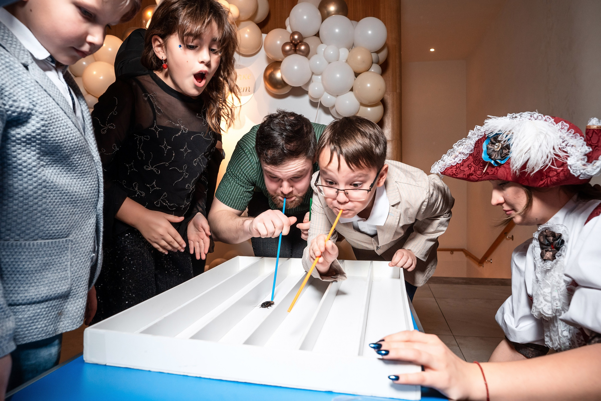 Фотограф в Сочи на день рождение. Фотограф Сочи