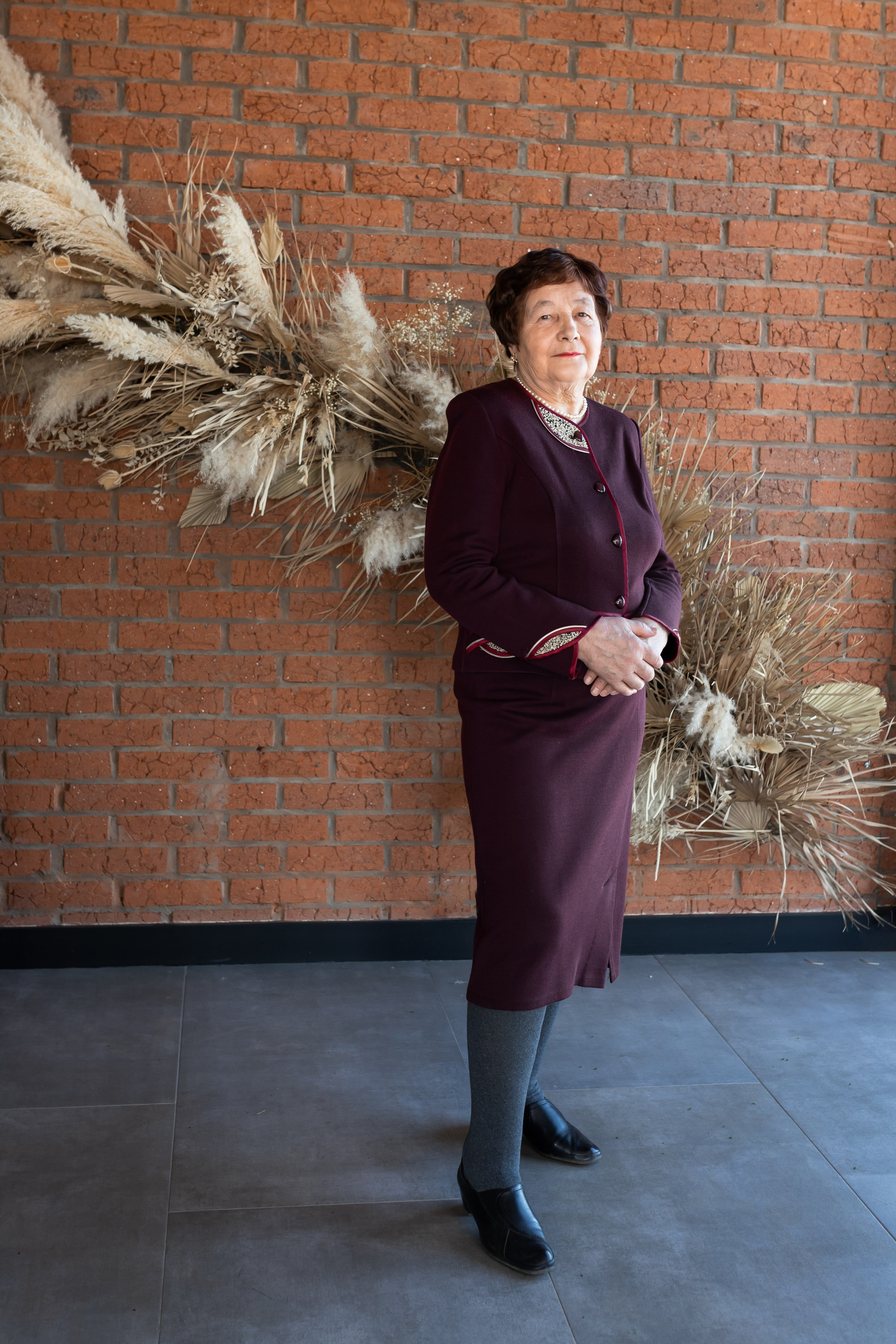 Эльвира. Марина Шаймухаметова. Фотограф в Уфе