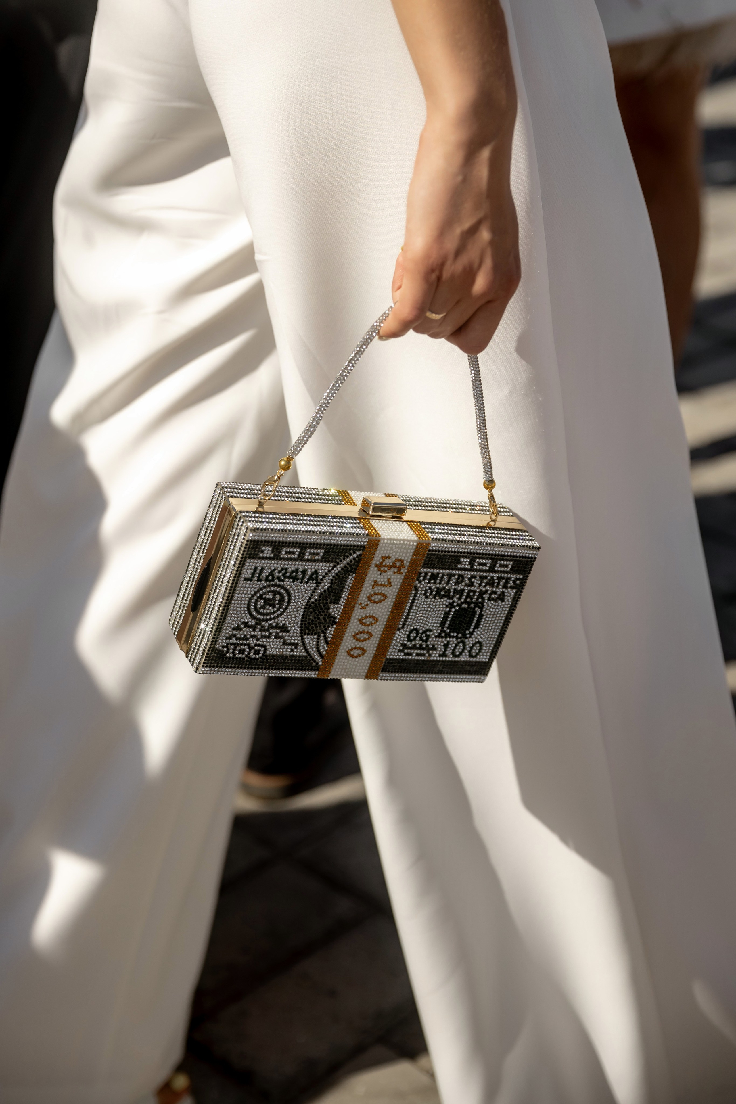 A&A 22/06/2025. Свадебный и семейный фотограф в Севастополе и в Крыму Анастасия Корчак