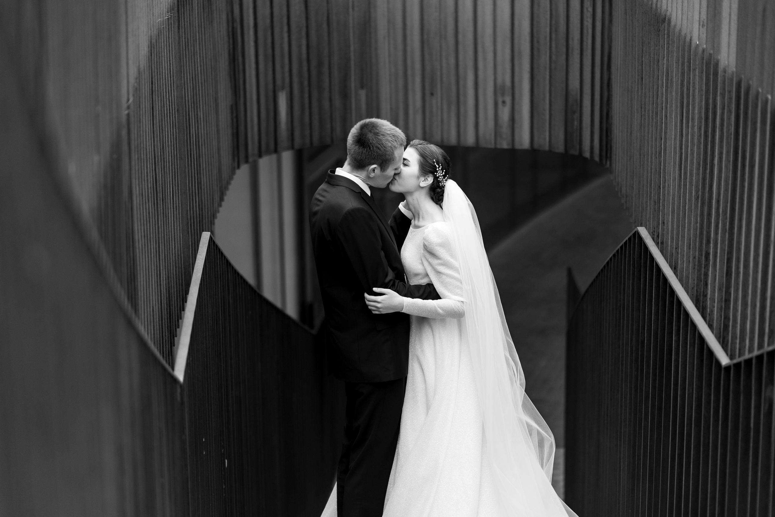 Давид и Наталия-прогулка. Свадебный и семейный фотограф в Севастополе и в Крыму Анастасия Корчак