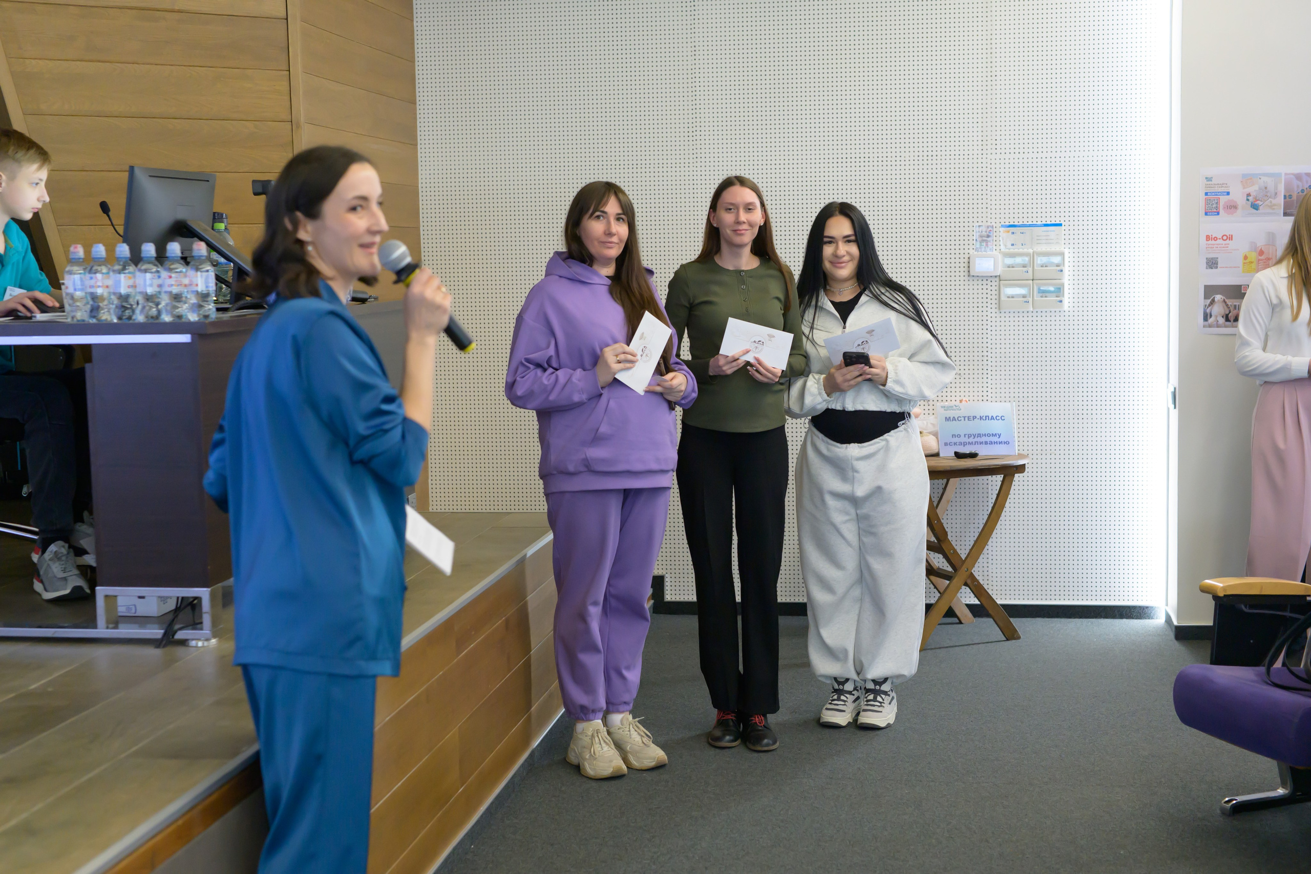 Праздник Материнства за 04 апреля 2026 г. Профессиональный фотограф Елена Красилина г.Ярославль, г. Рыбинск