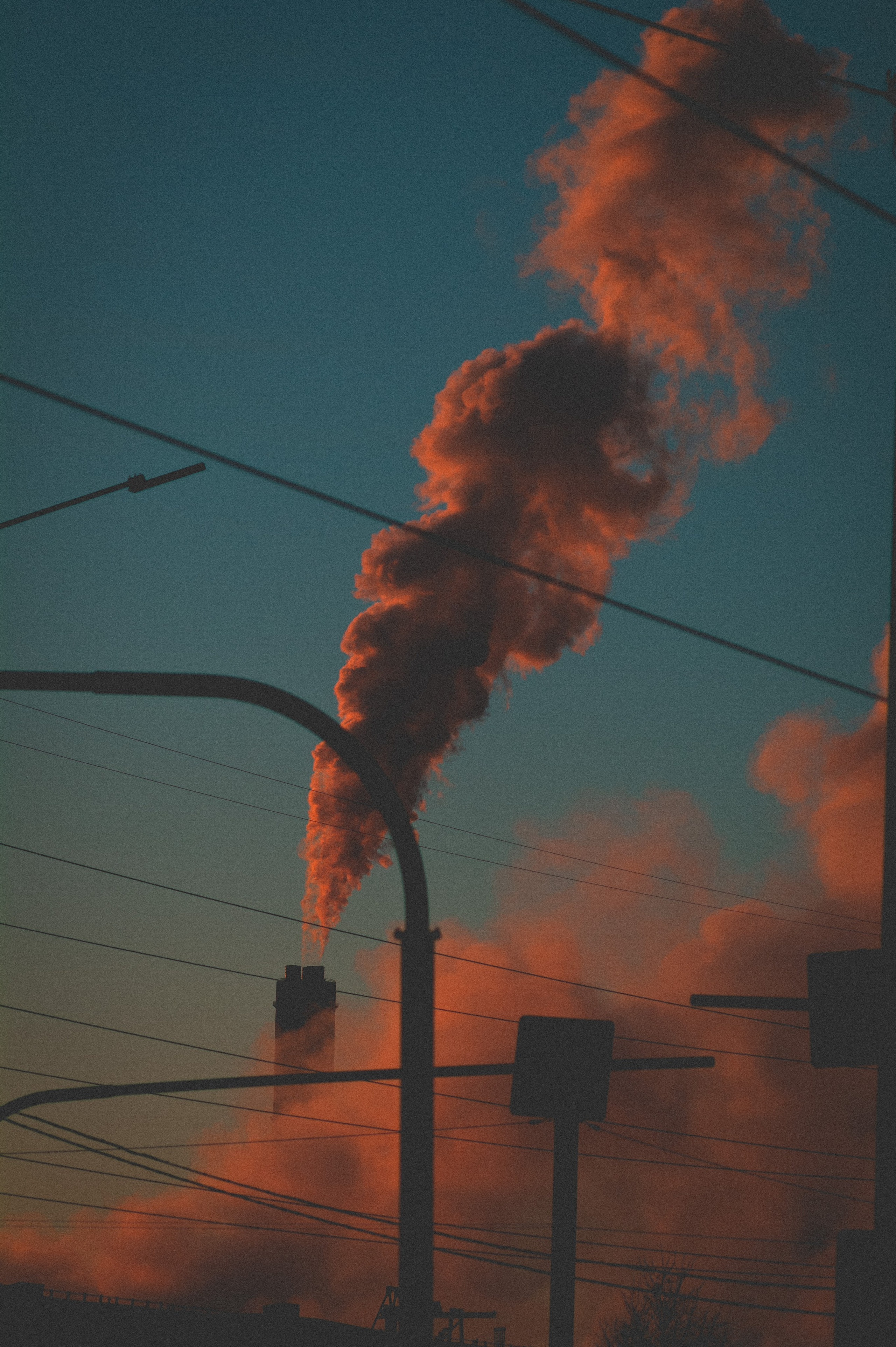 Photos. Den Mirov — Photographer, Musician