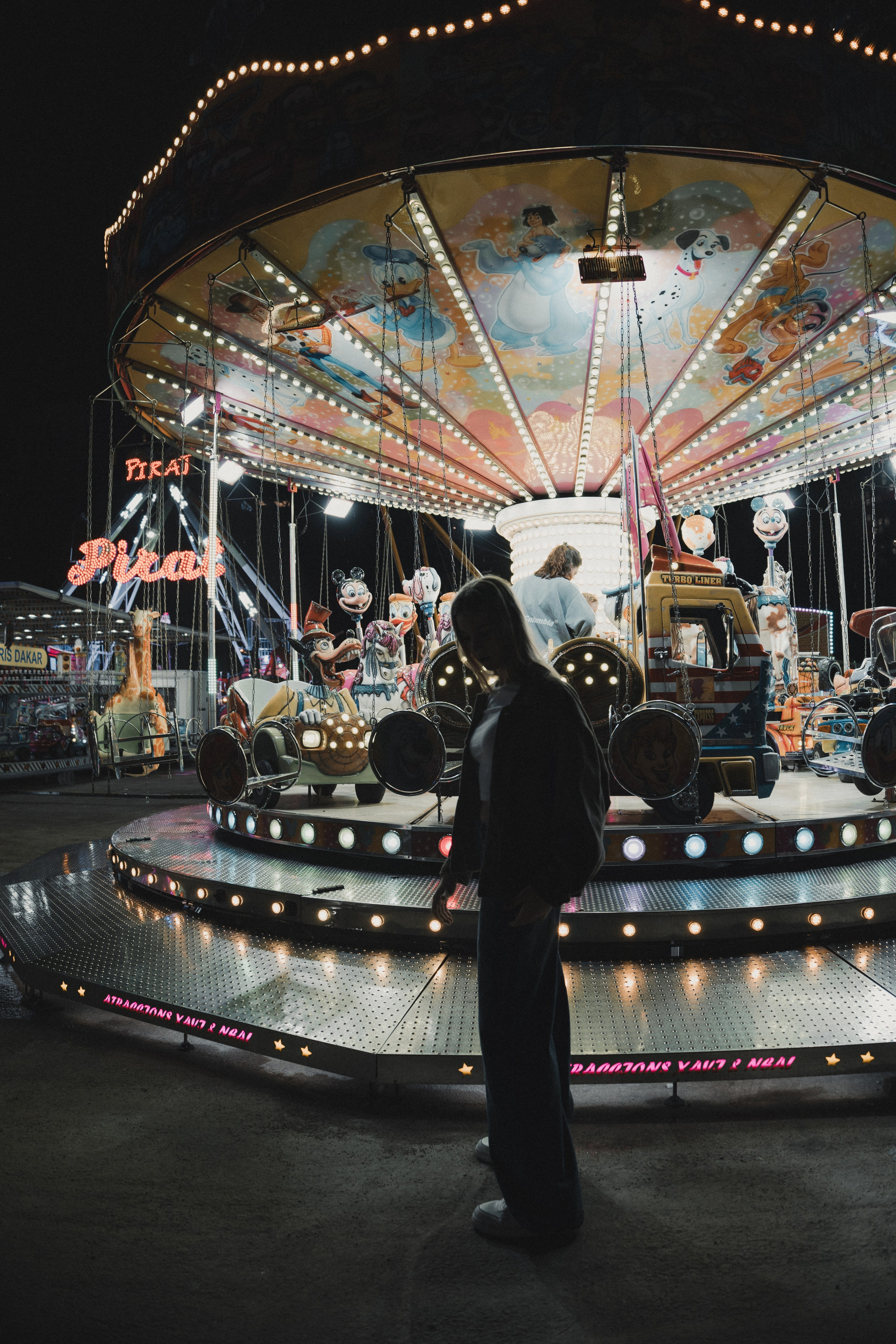 EMI. Профессиональный фотограф Кристина