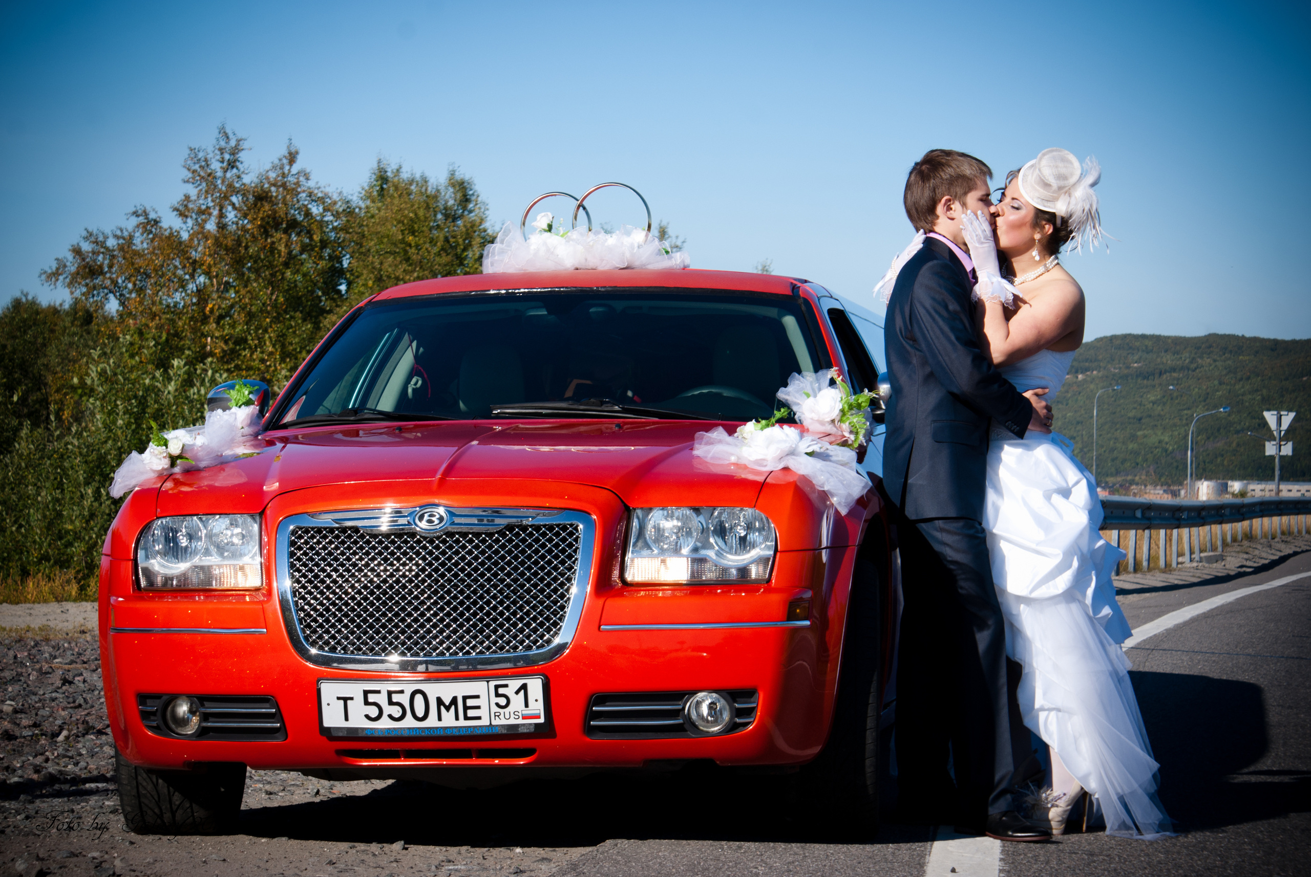 Филимонова Галина