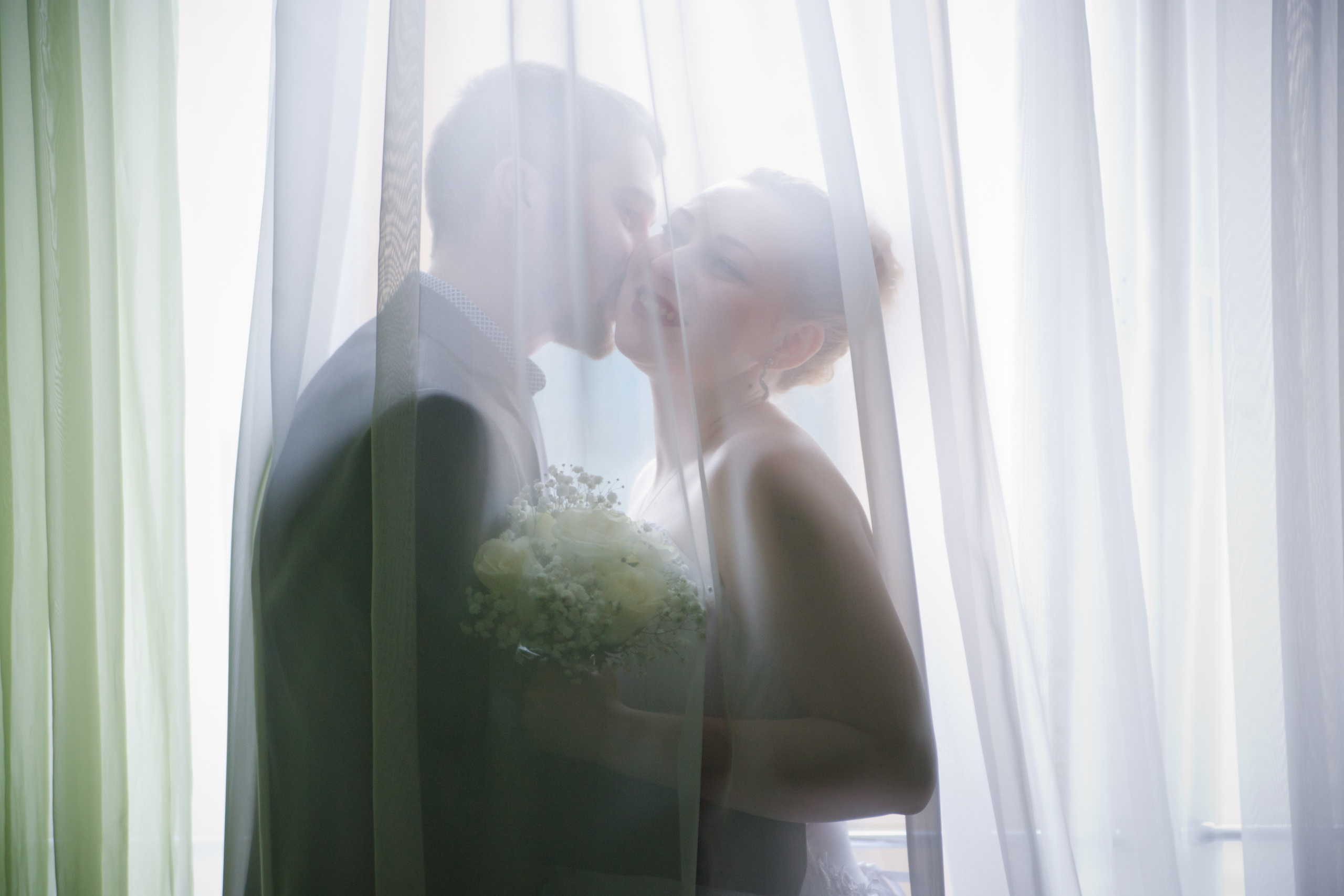 Филимонова Галина