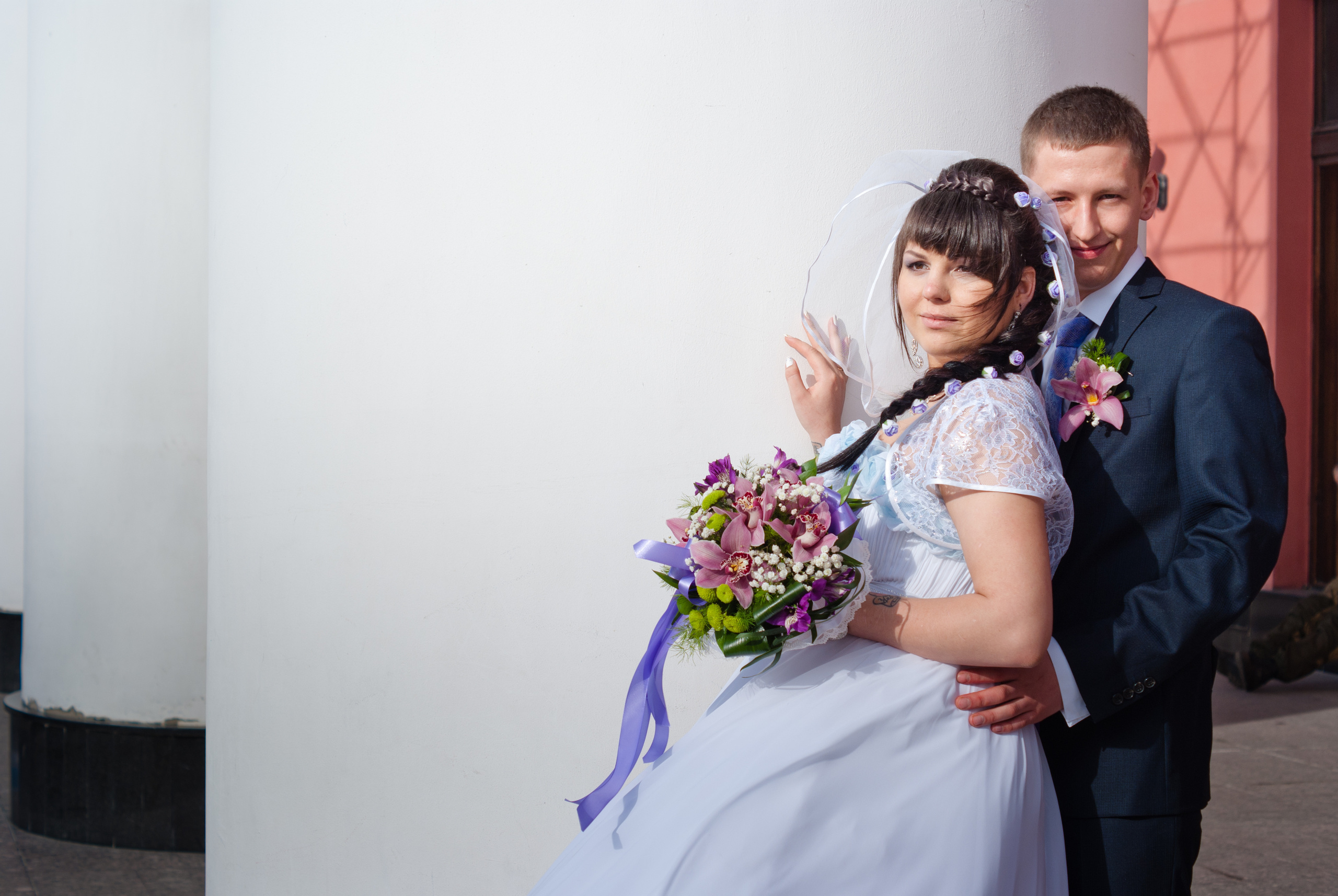 Филимонова Галина